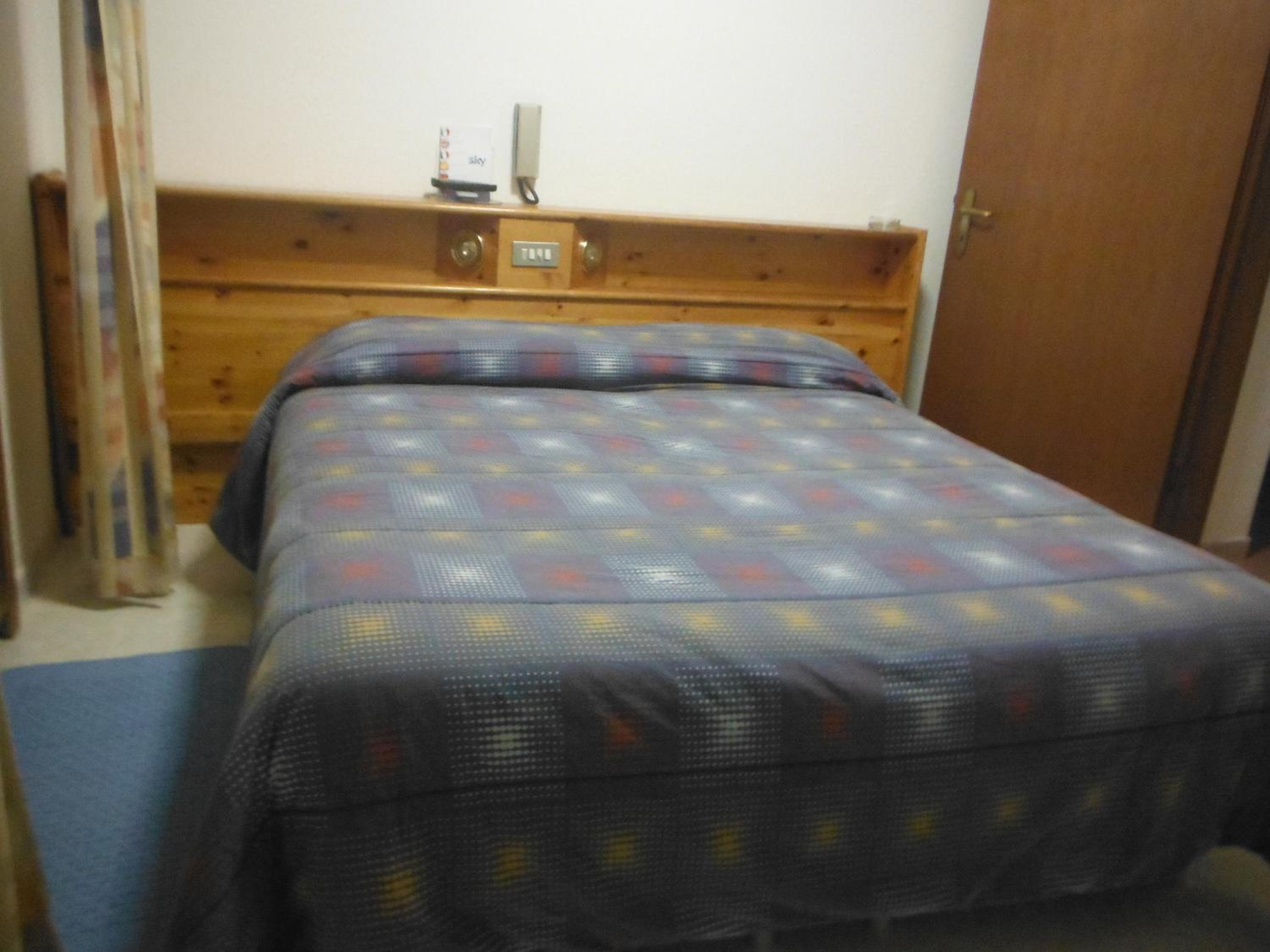 Quadruple Room photo 1