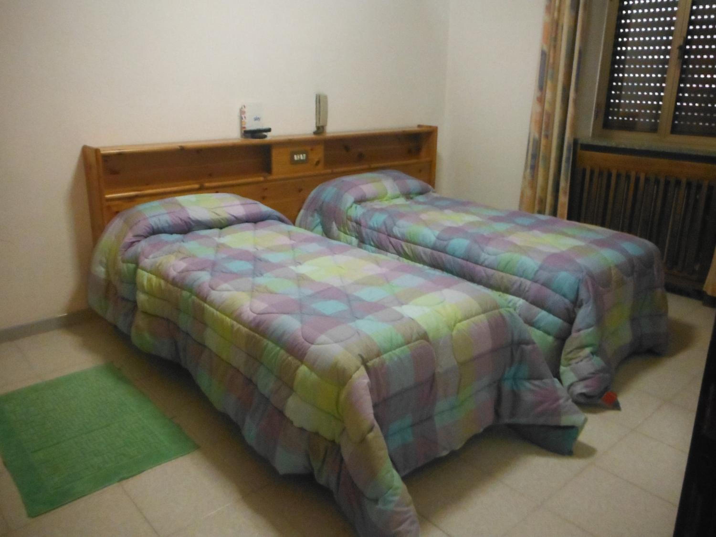 Twin Room photo 1