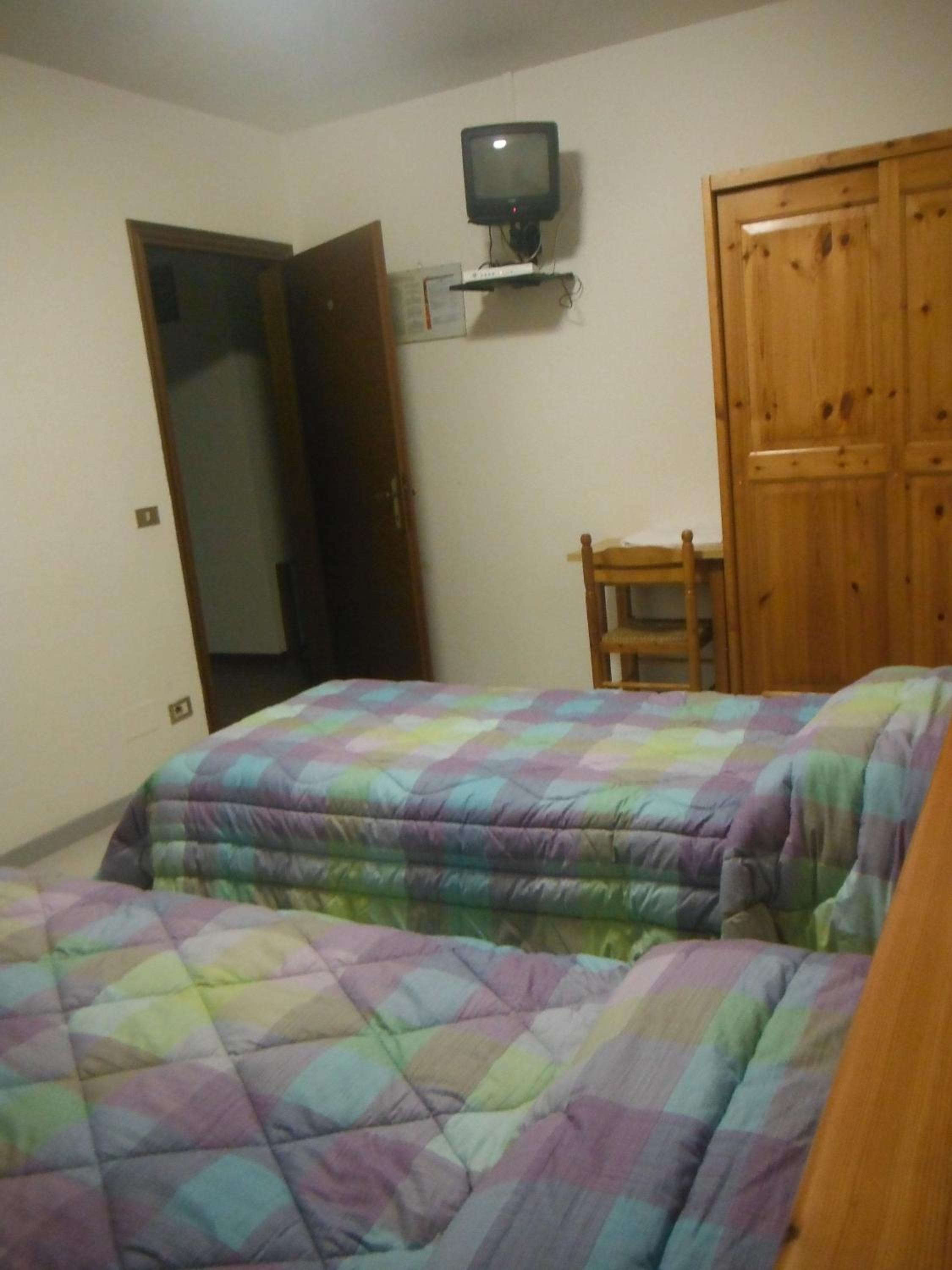 Quadruple Room photo 2