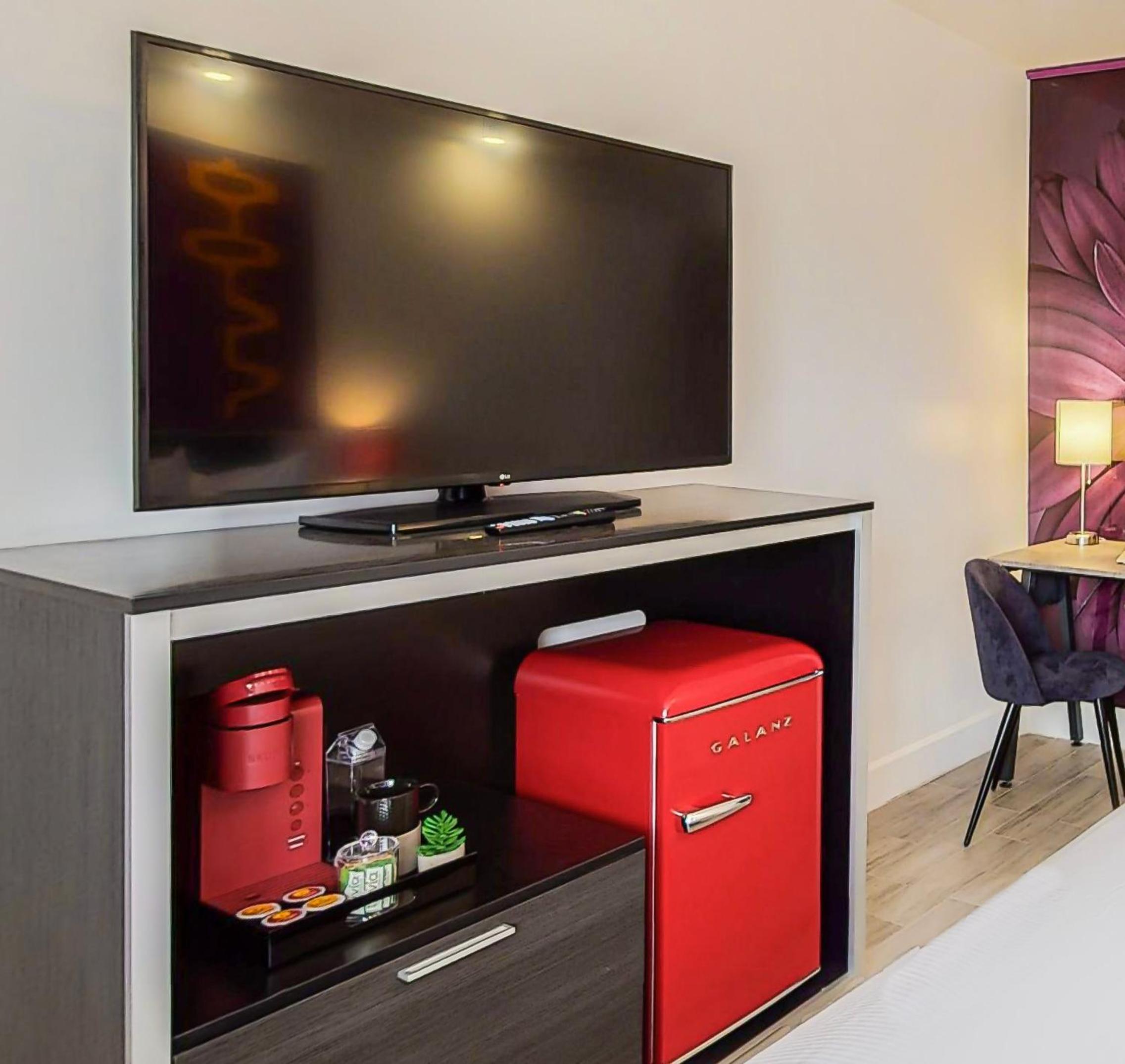 King Room - Photo 4