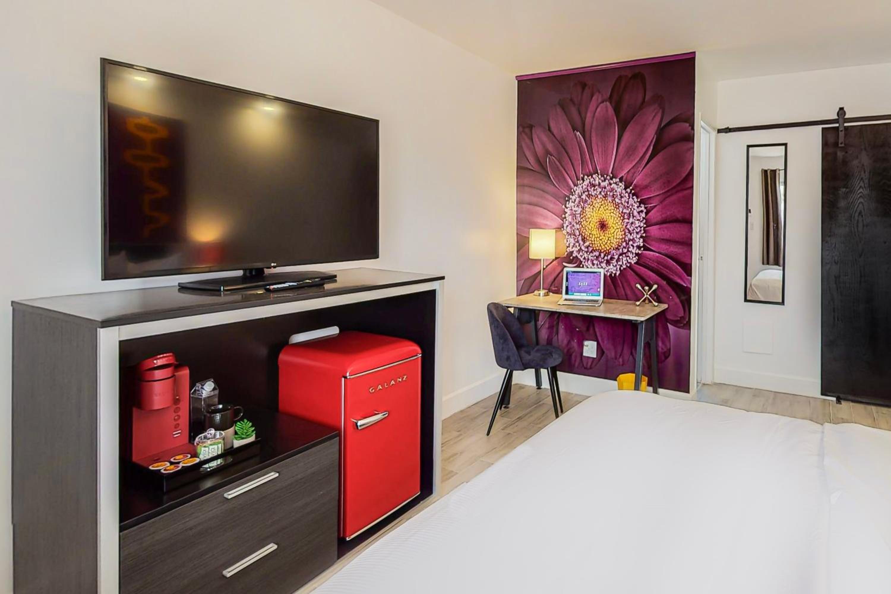 King Room - Photo 6