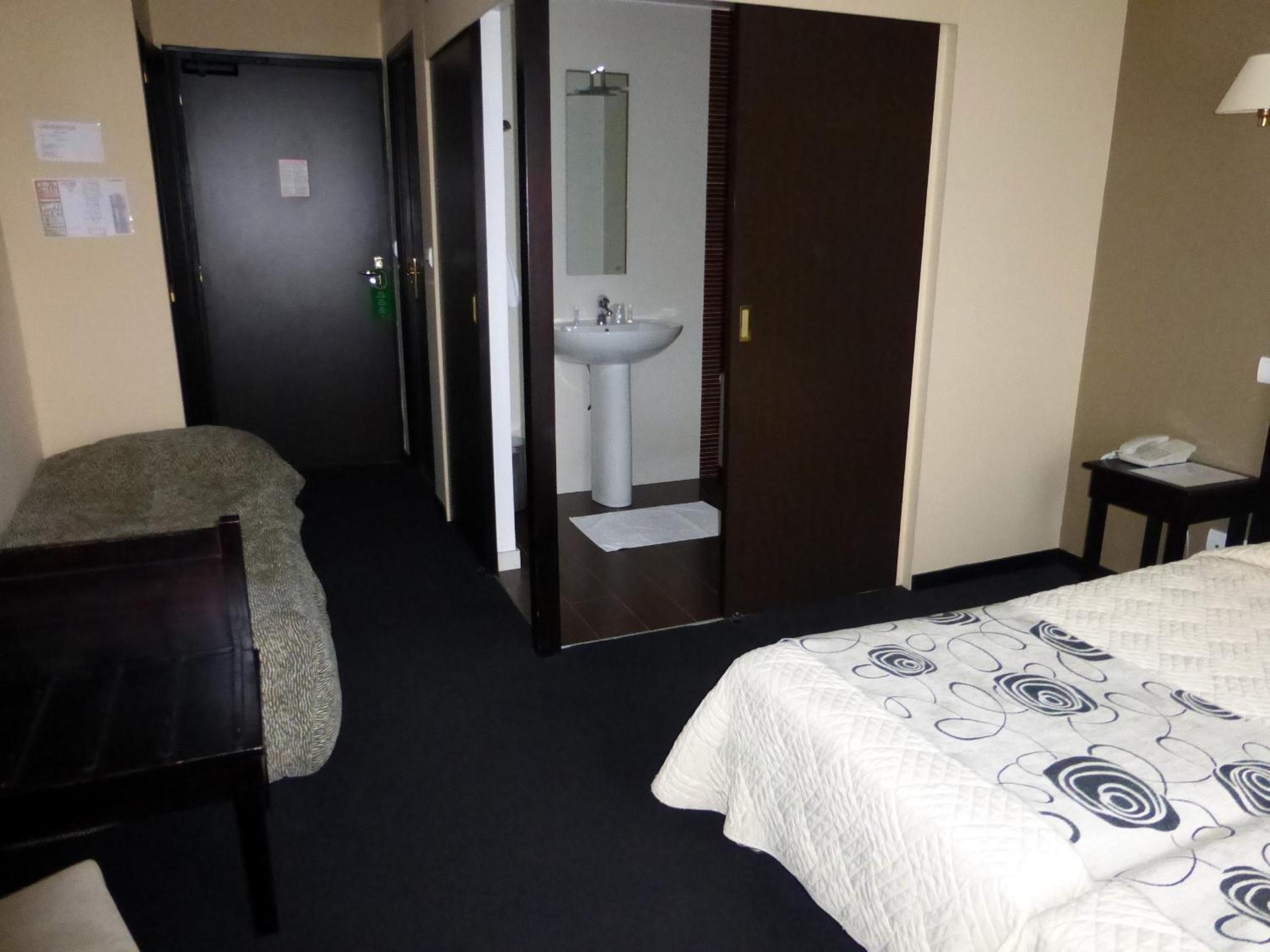 Triple Room - Photo 3