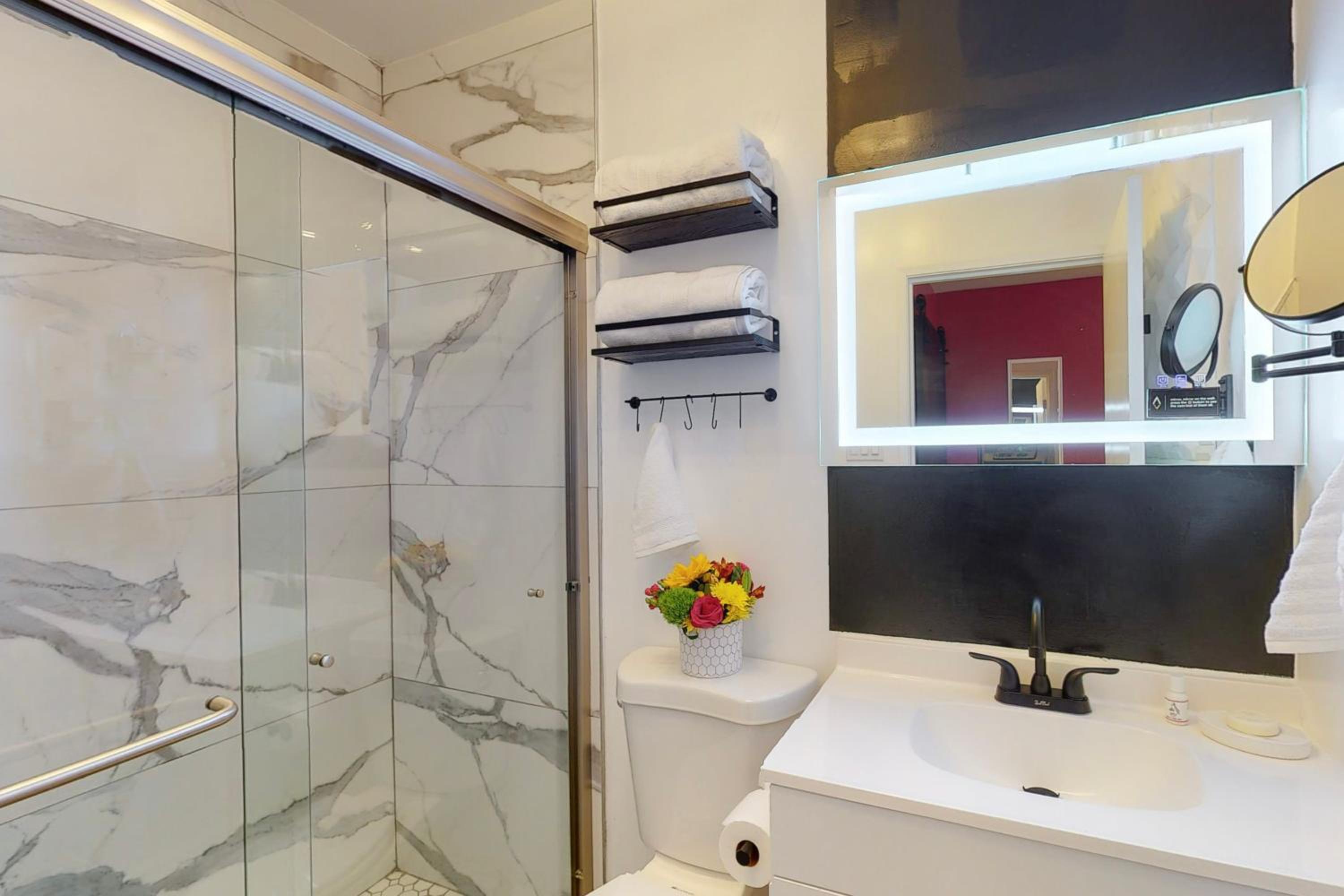 King Room - Photo 11