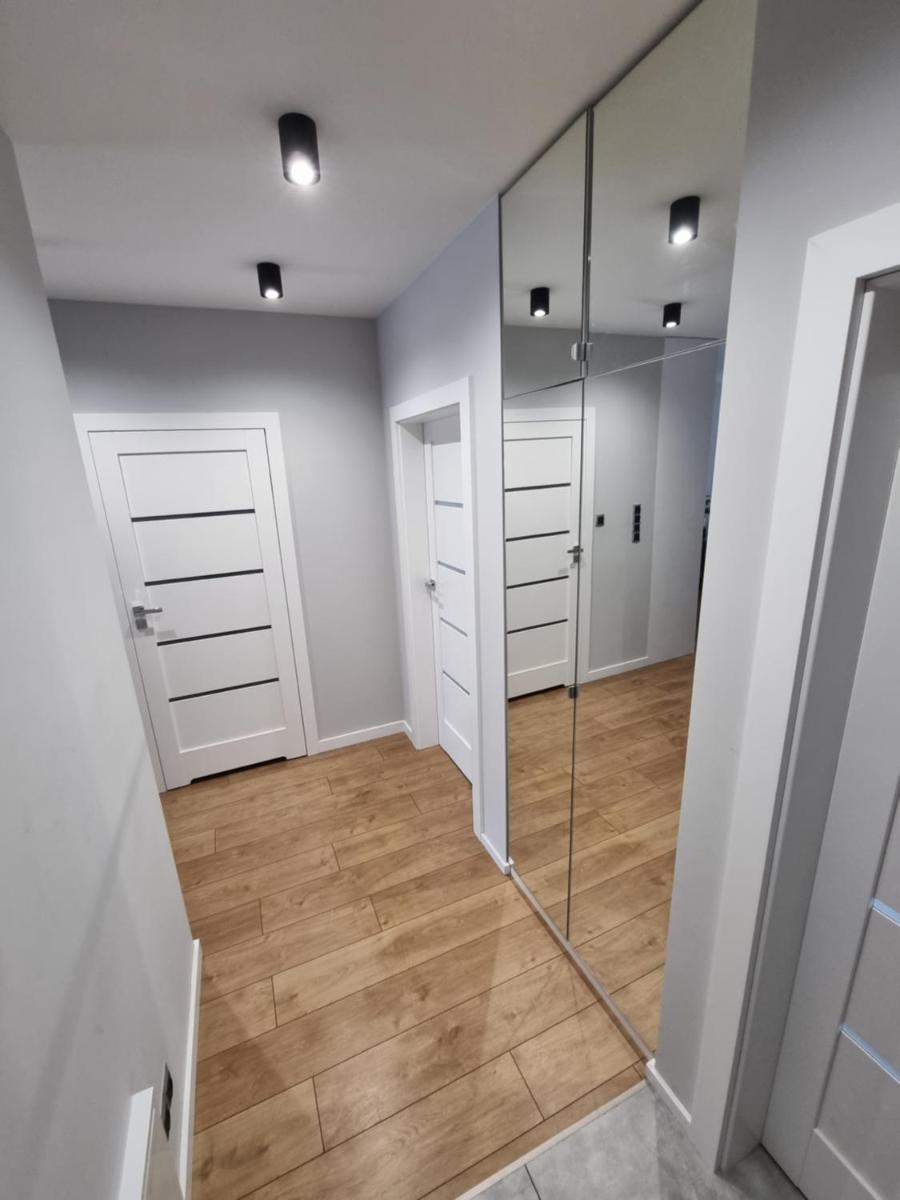 Two-Bedroom Apartment - Photo 6