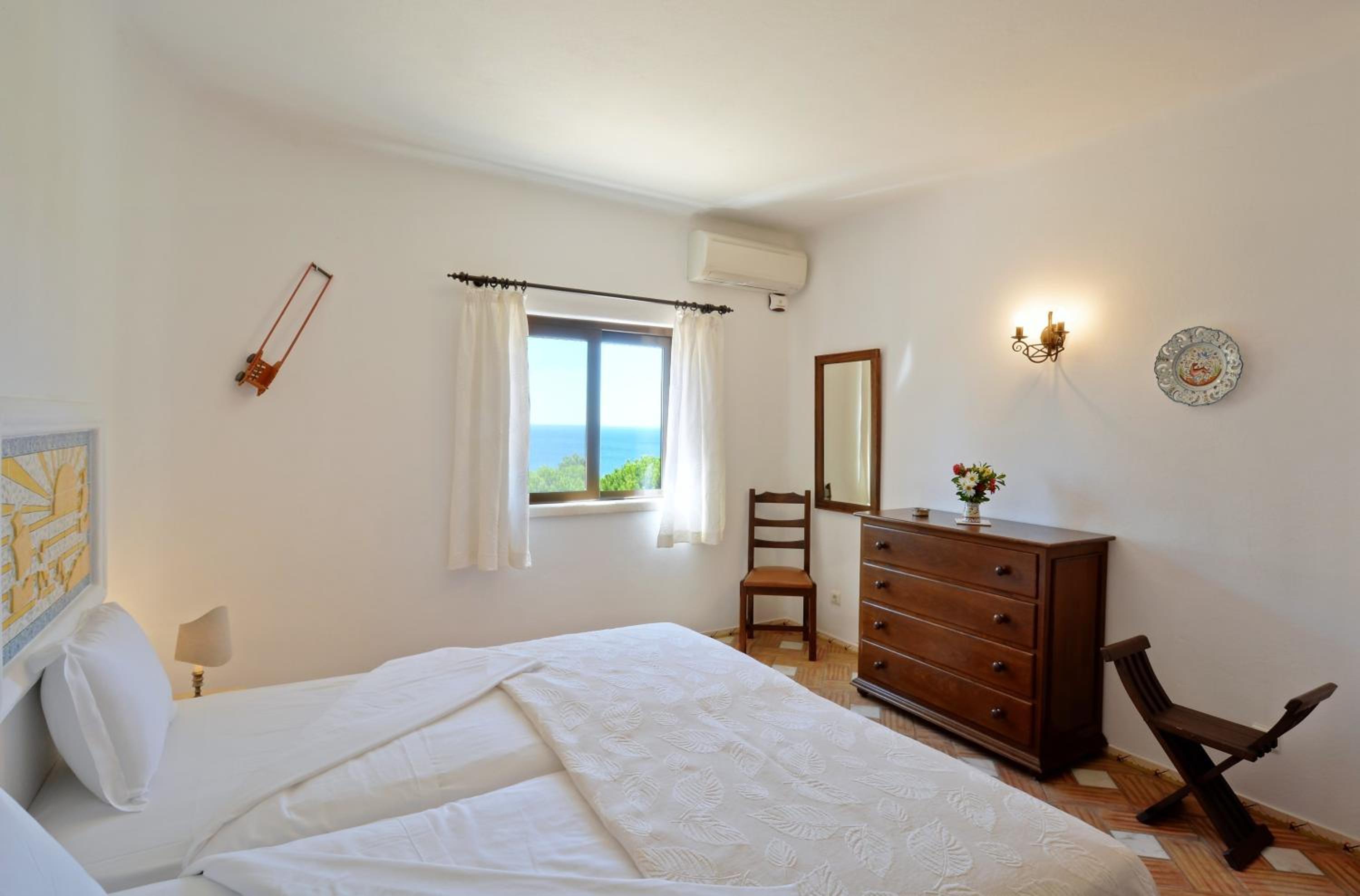 Superior One-Bedroom Apartment (2 Adults) photo 3