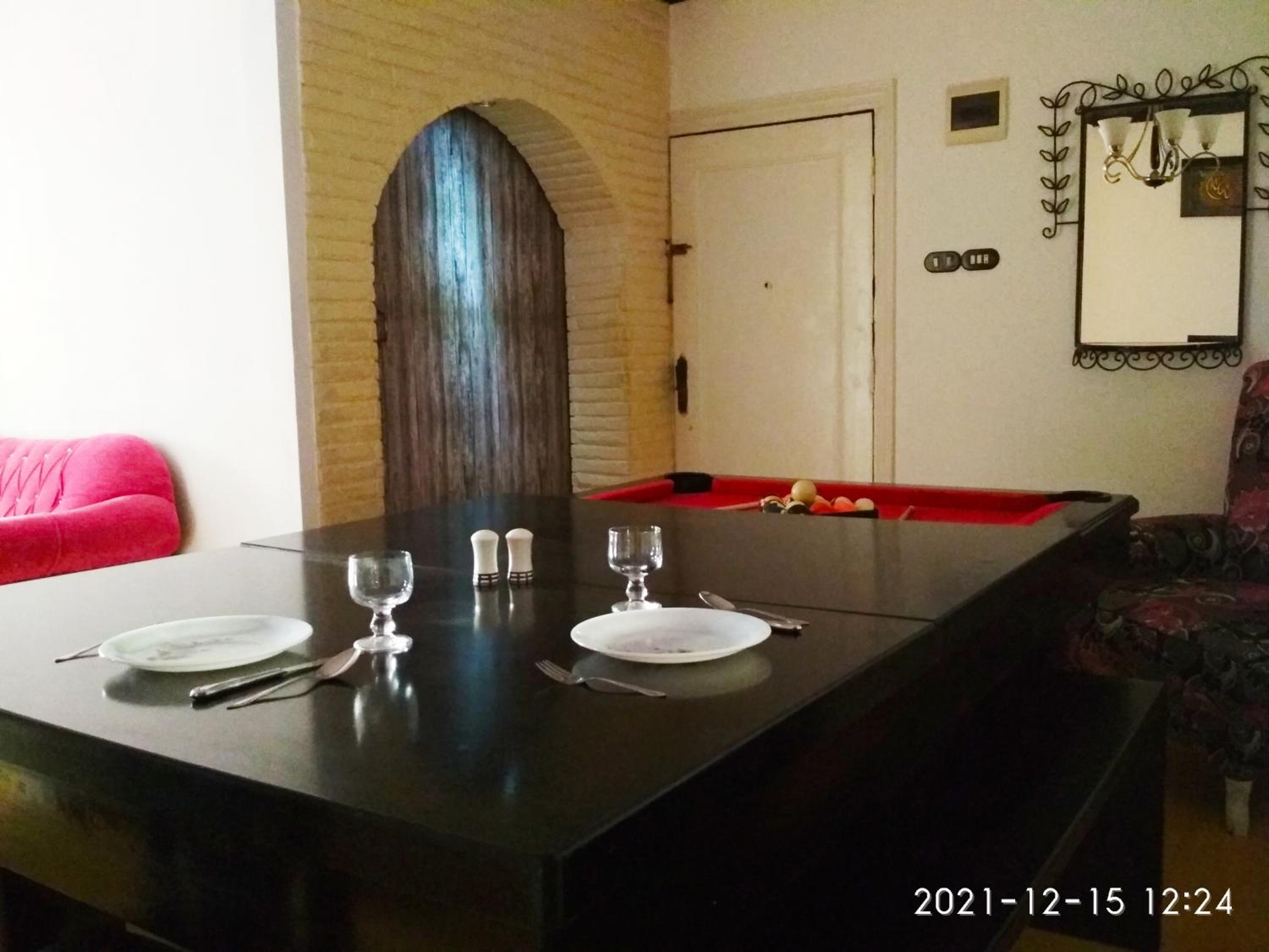 Two-Bedroom Apartment - Photo 10