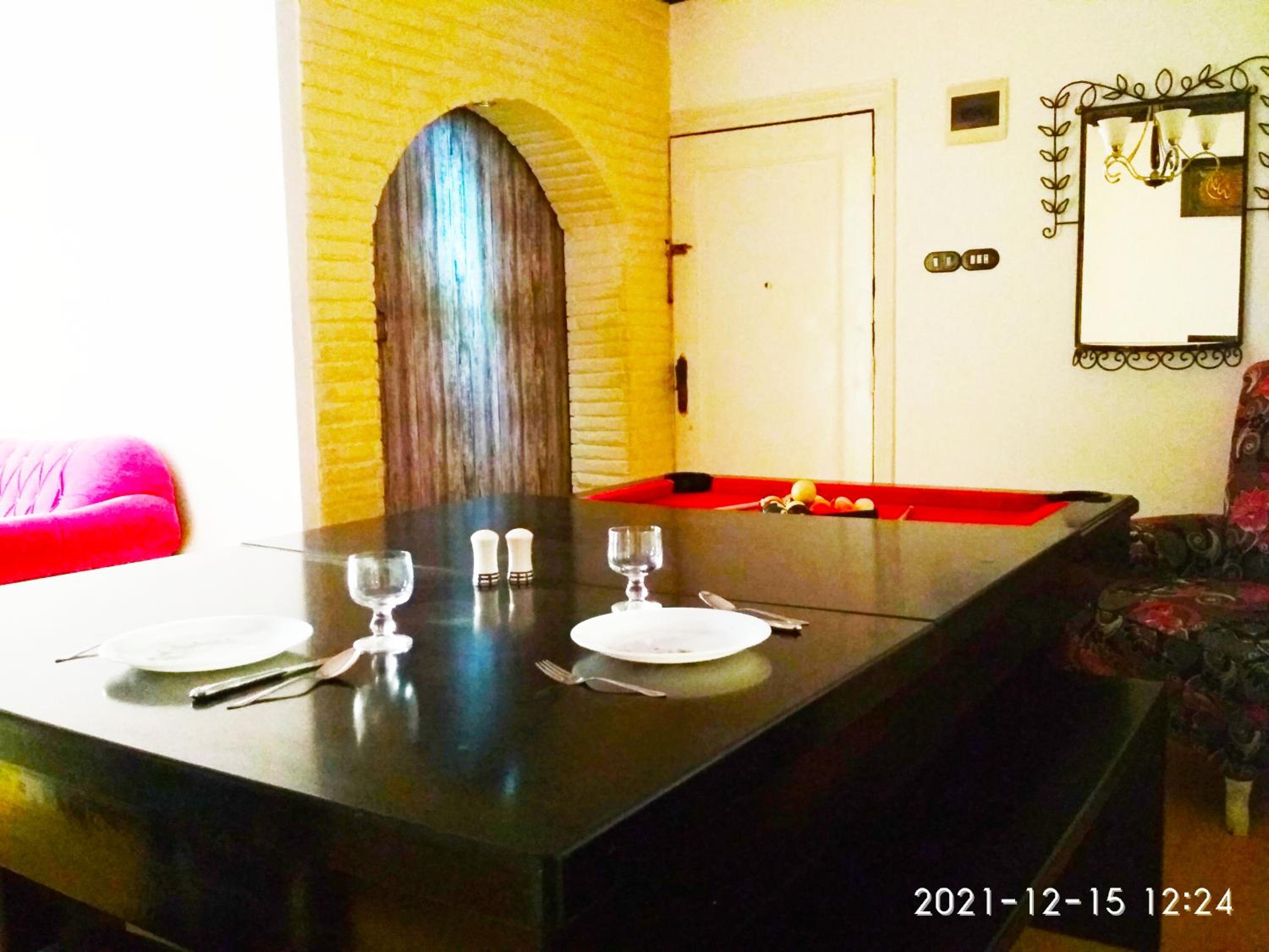 Two-Bedroom Apartment - Photo 14
