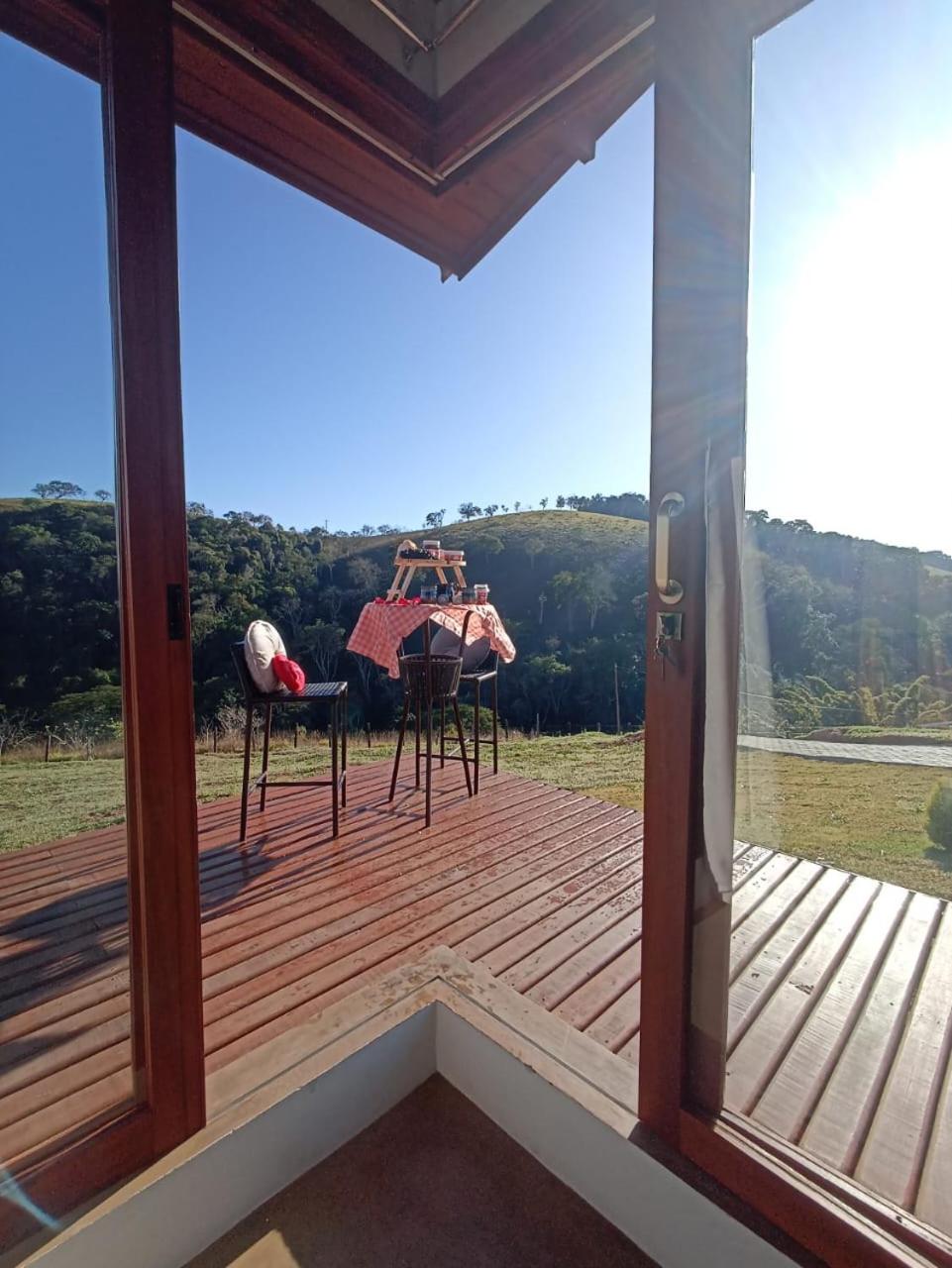 Chalet - Photo 54