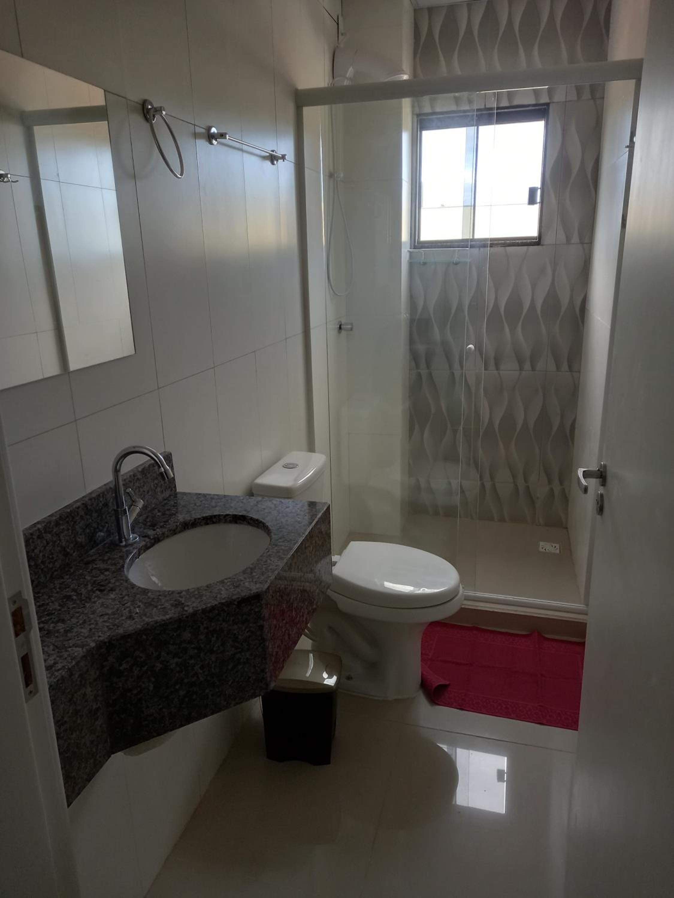 Deluxe Double or Twin Room photo 3