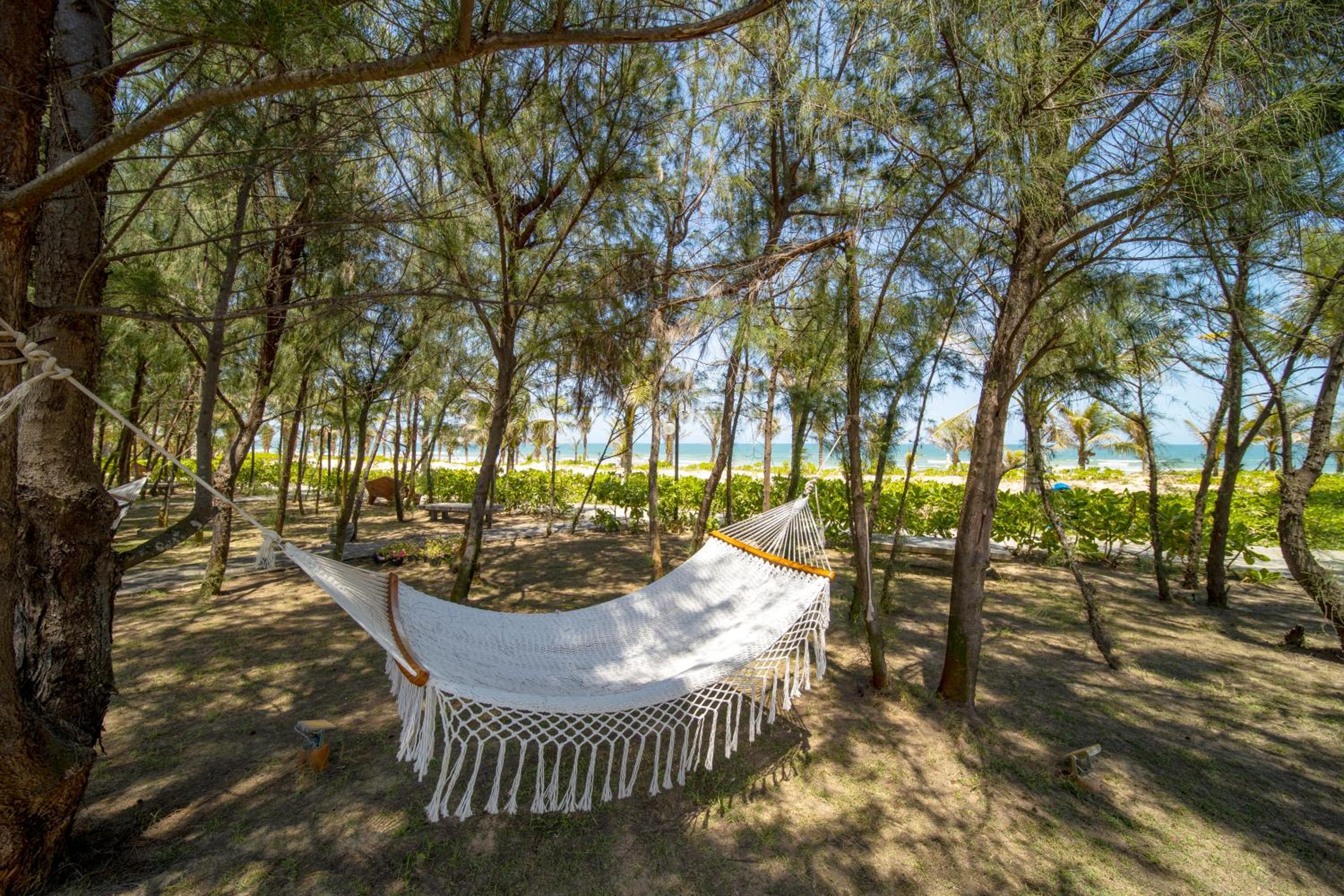 One Bed Room Villa Beach Front - Photo 4