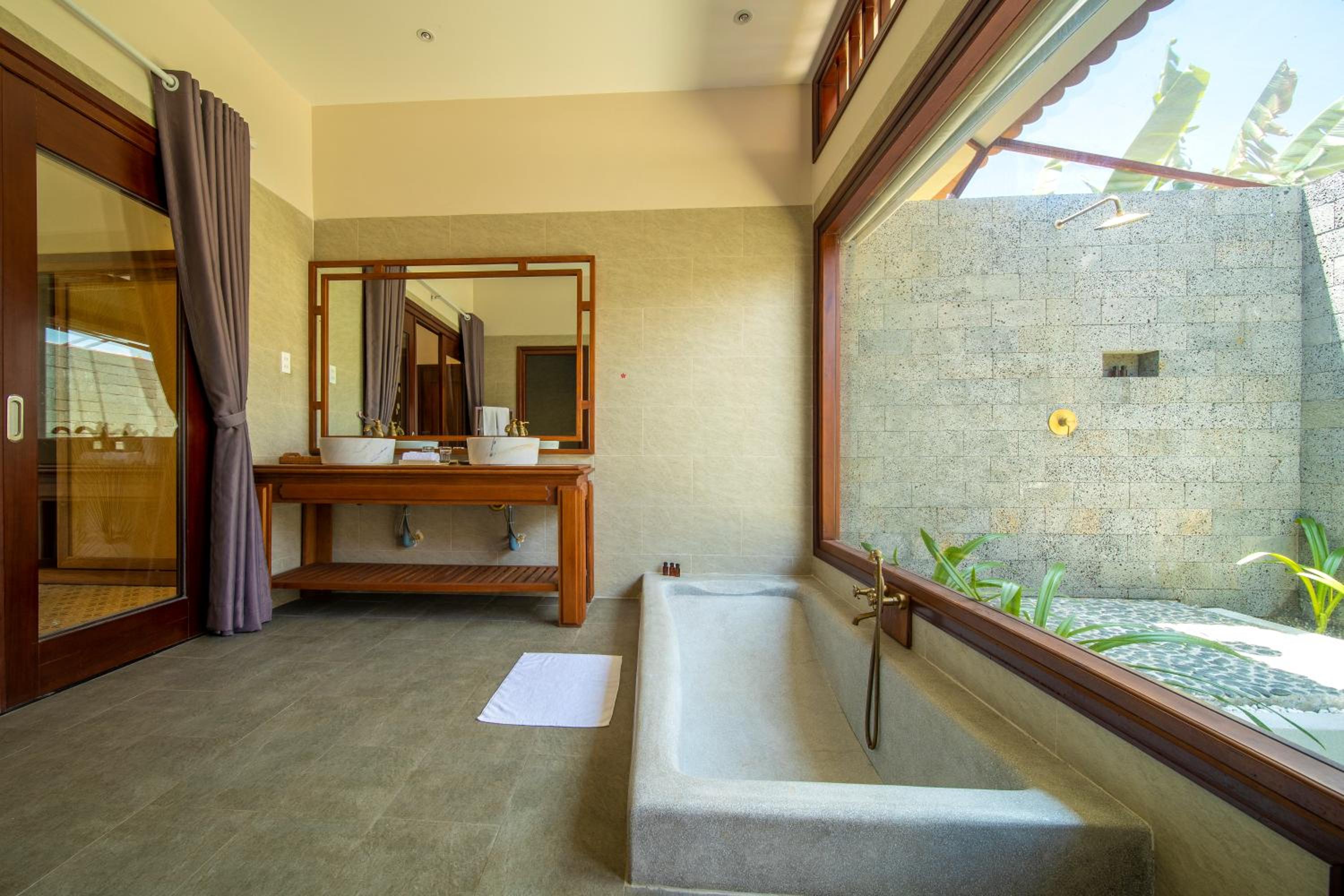 Deluxe Villa - Photo 5