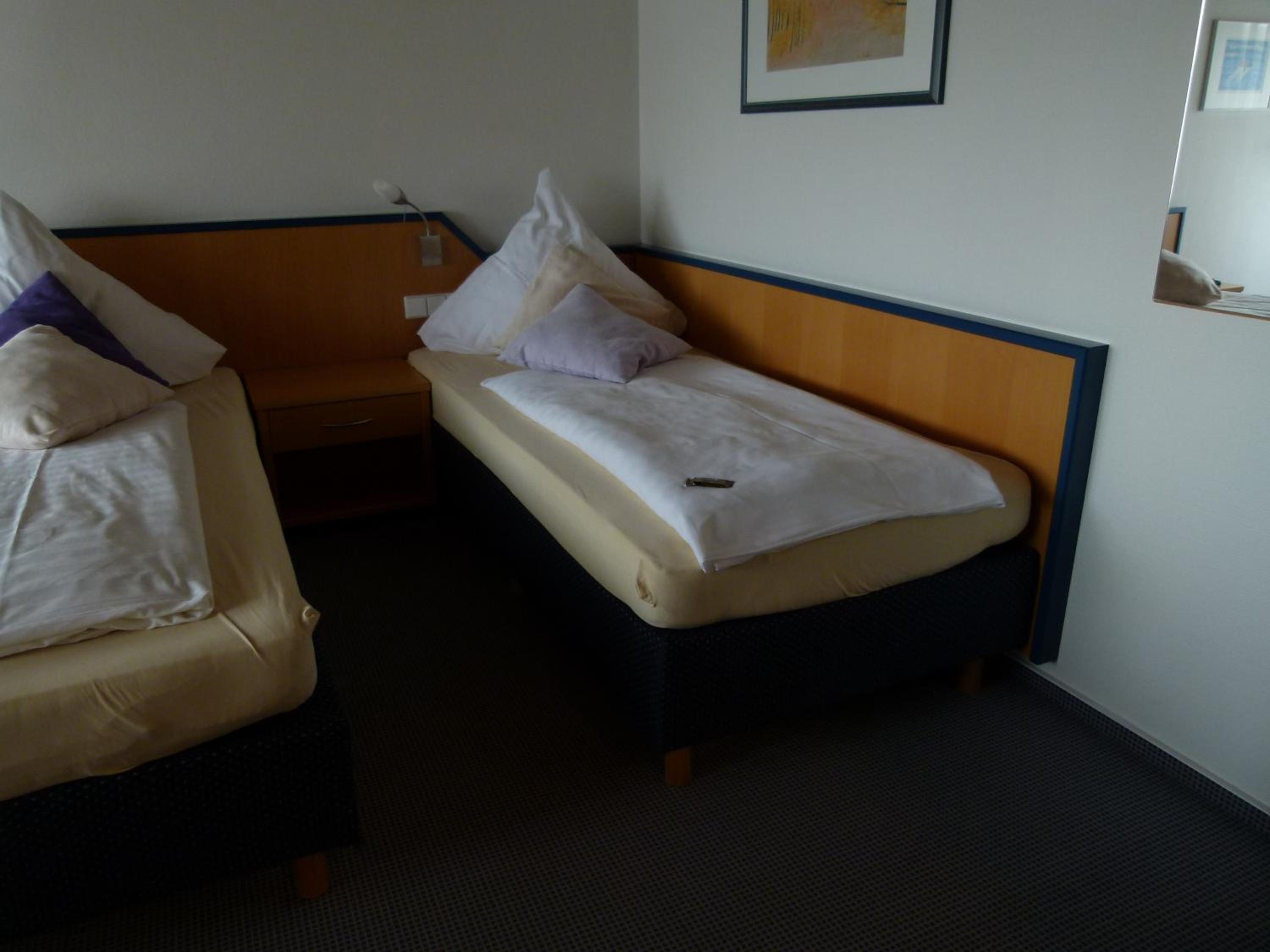 Apartment - Photo 4