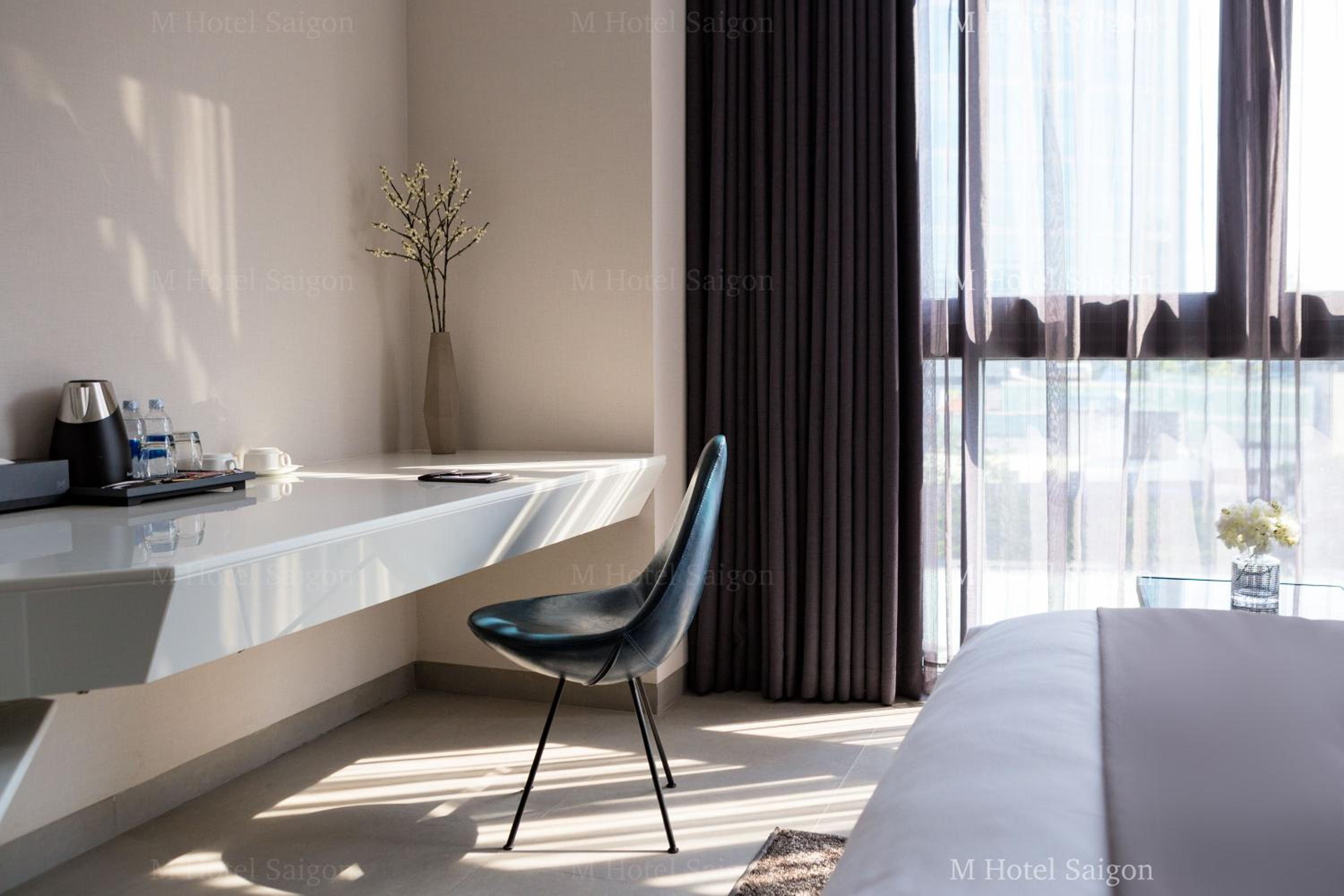 Junior Contemporary Suite photo 2