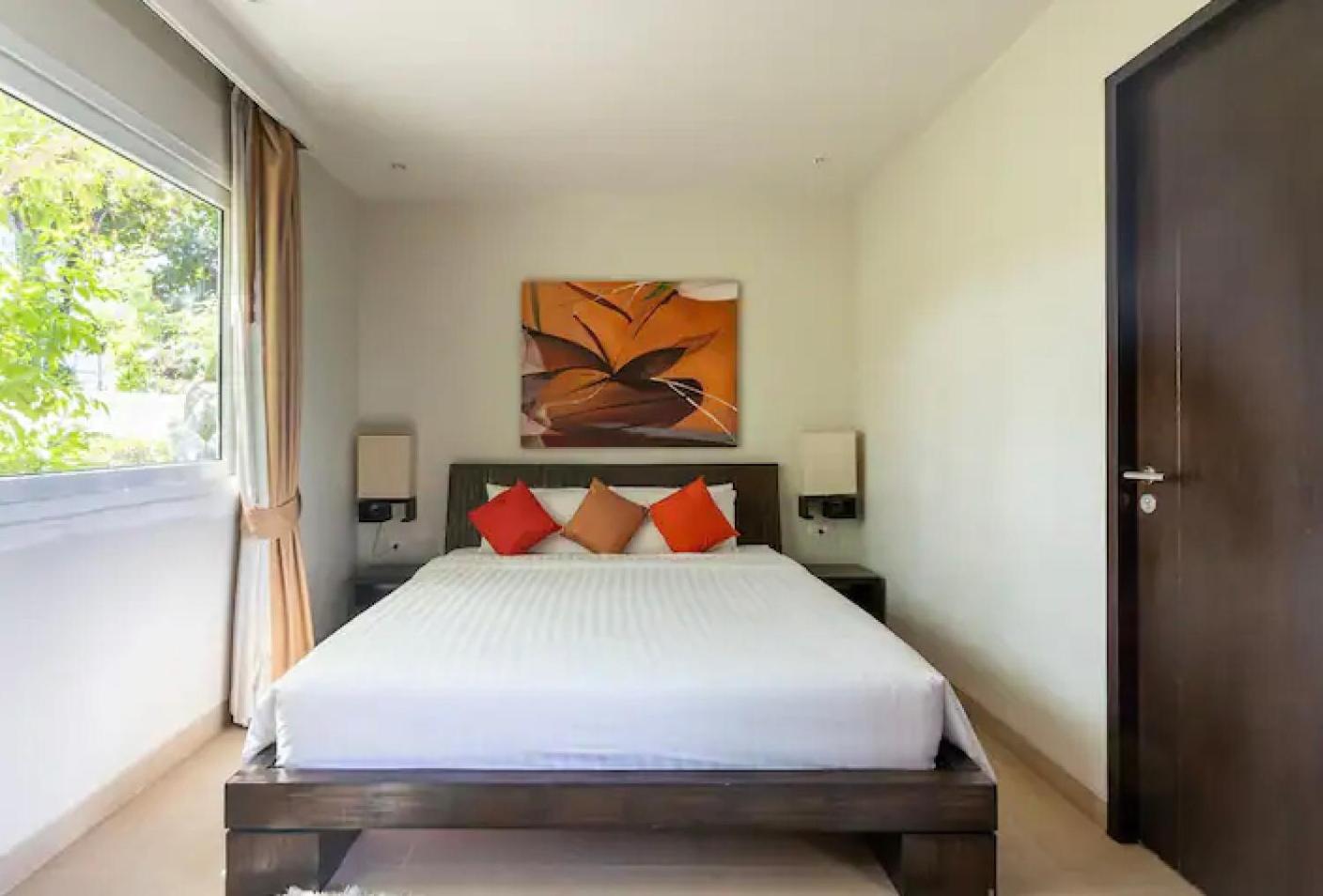 Vacation Home photo 1