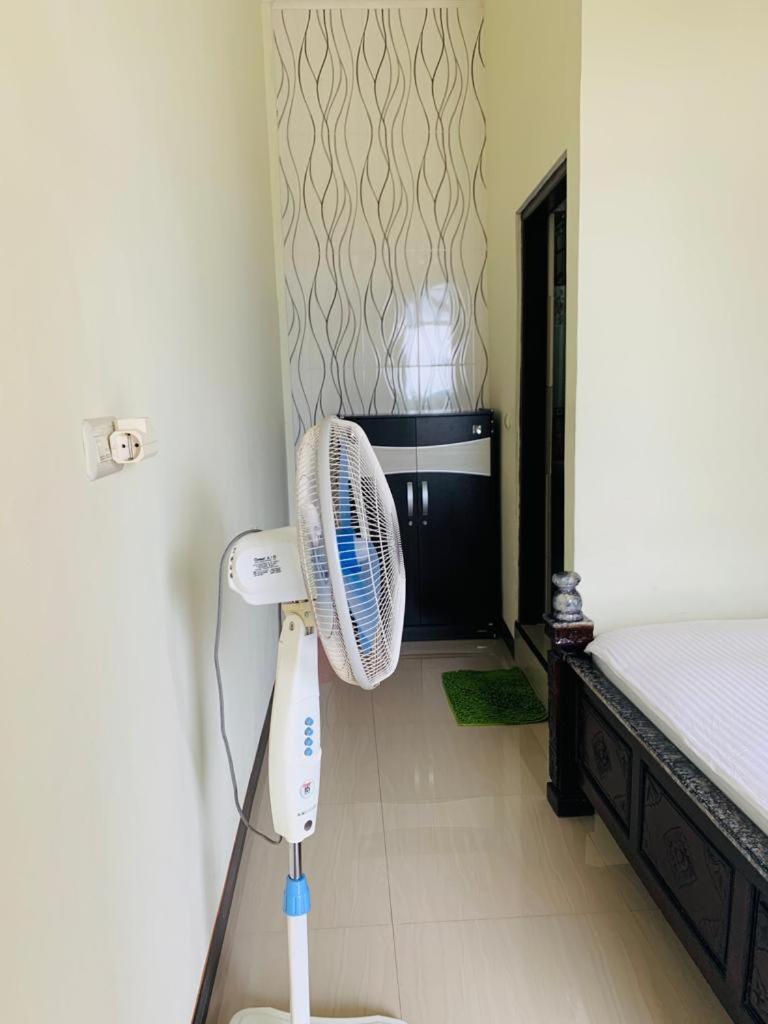 Superior Double Or Twin Room With Mountain View photo 2