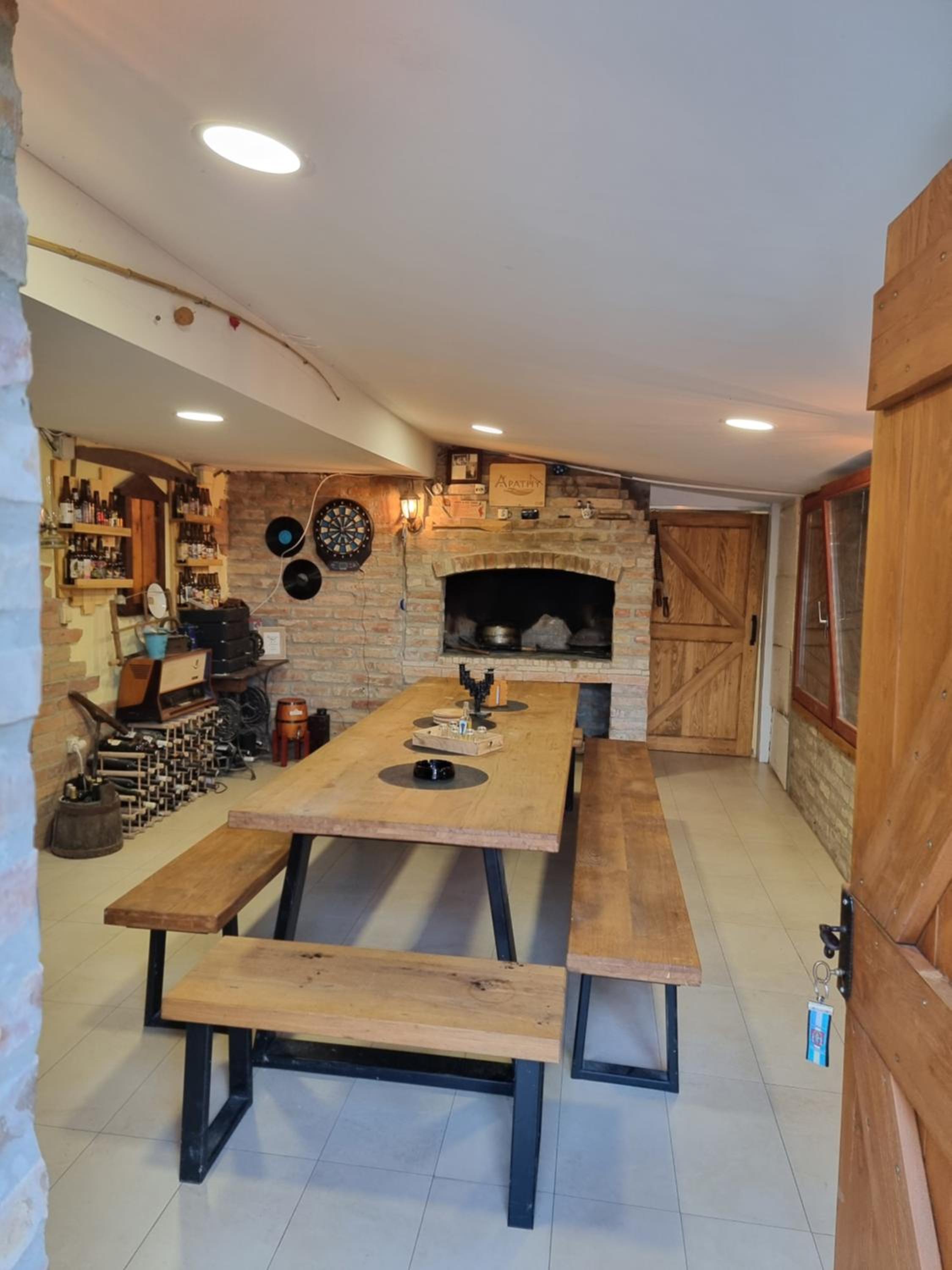 Vacation Home - Photo 28