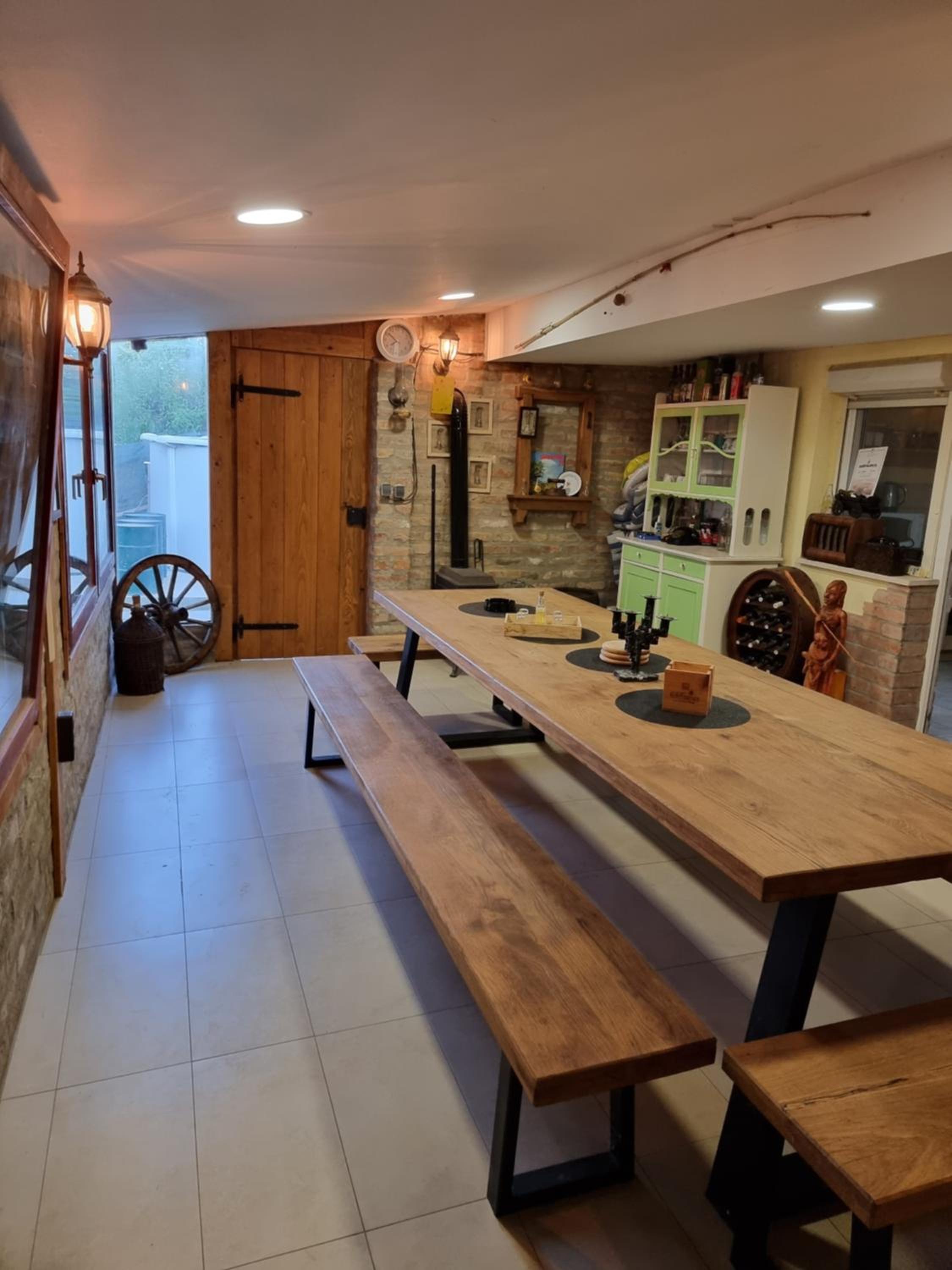 Vacation Home - Photo 29