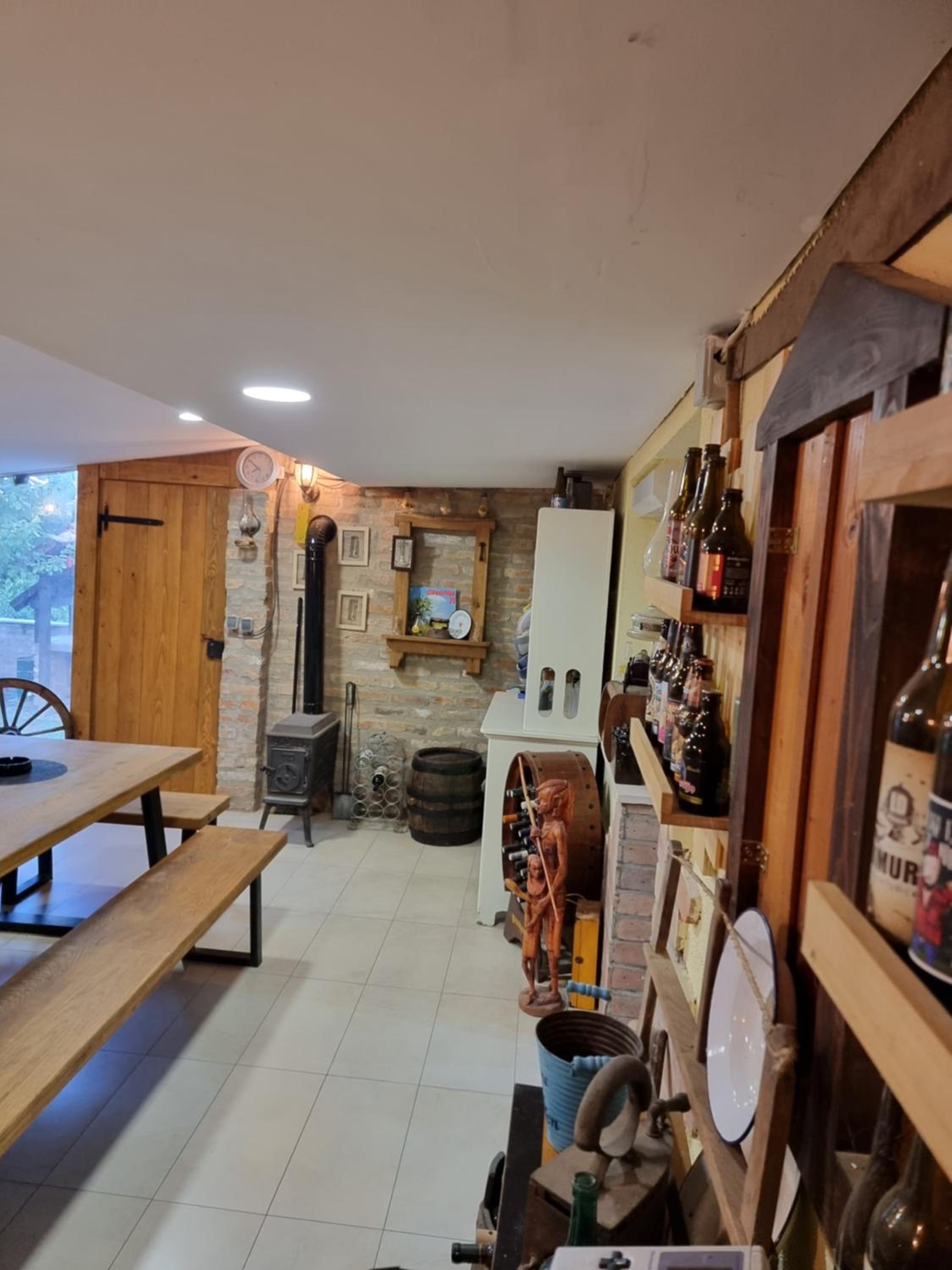 Vacation Home - Photo 30