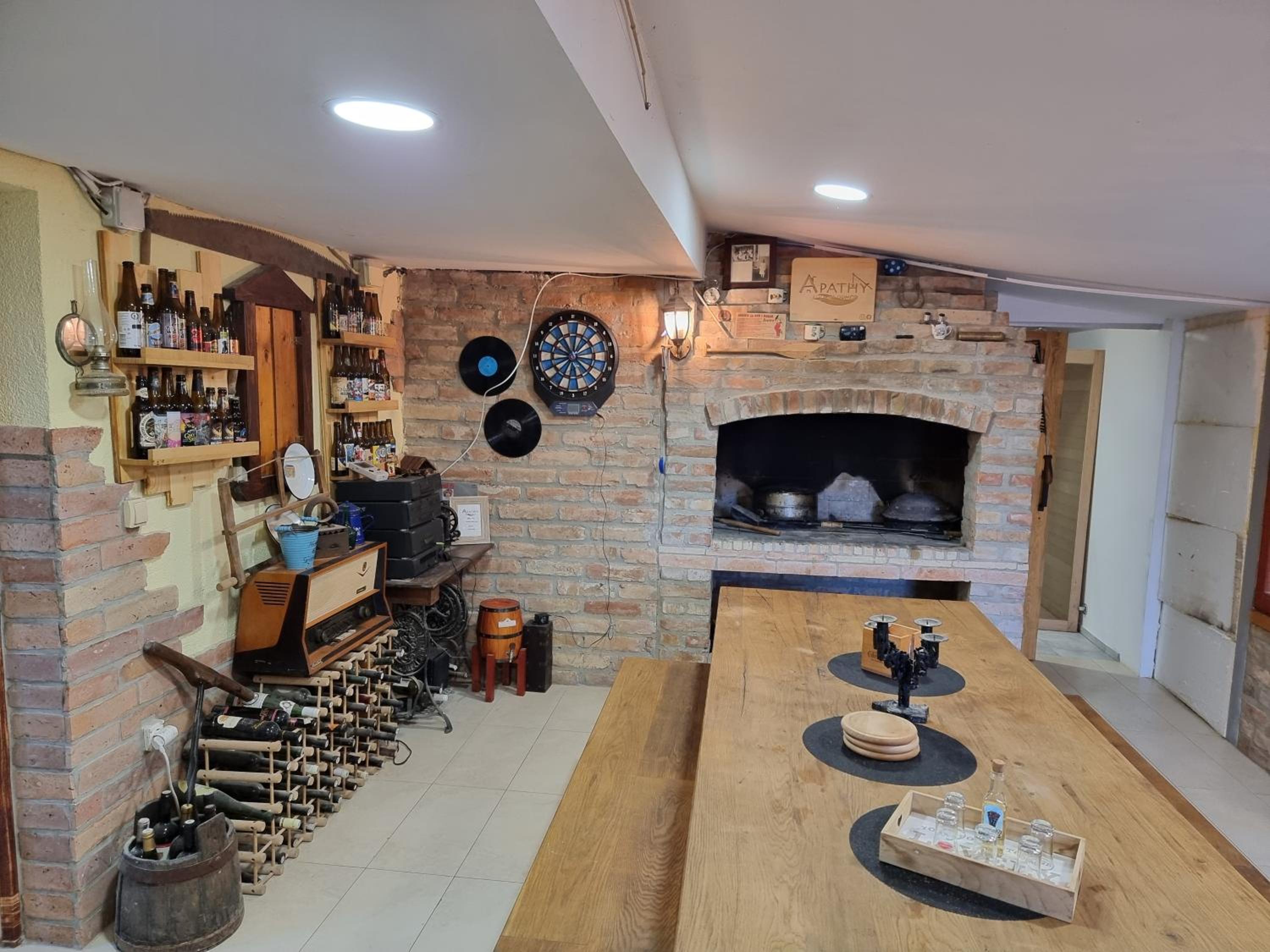 Vacation Home - Photo 31