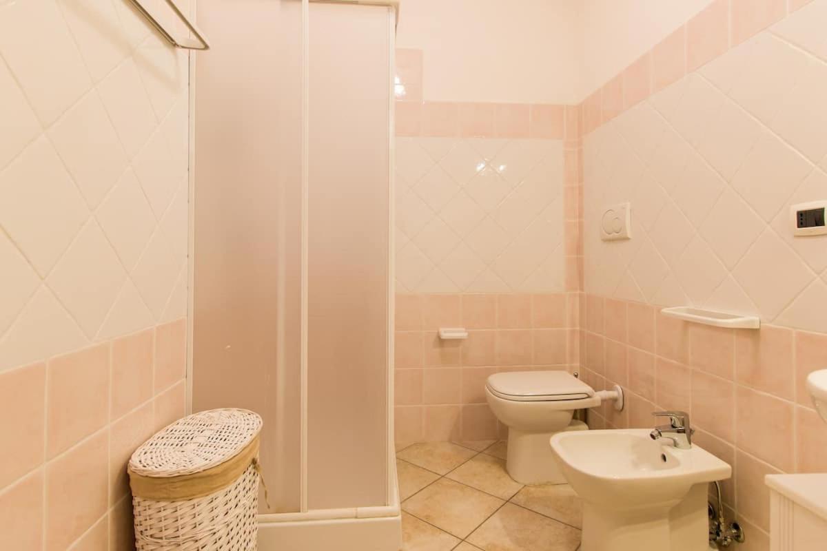 Two-Bedroom Apartment photo 3