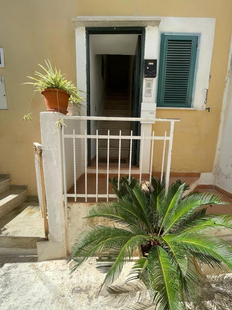 Apartment with Sea View - Photo 29