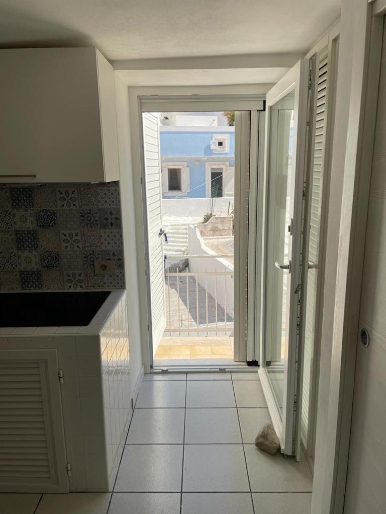 Apartment with Sea View - Photo 28