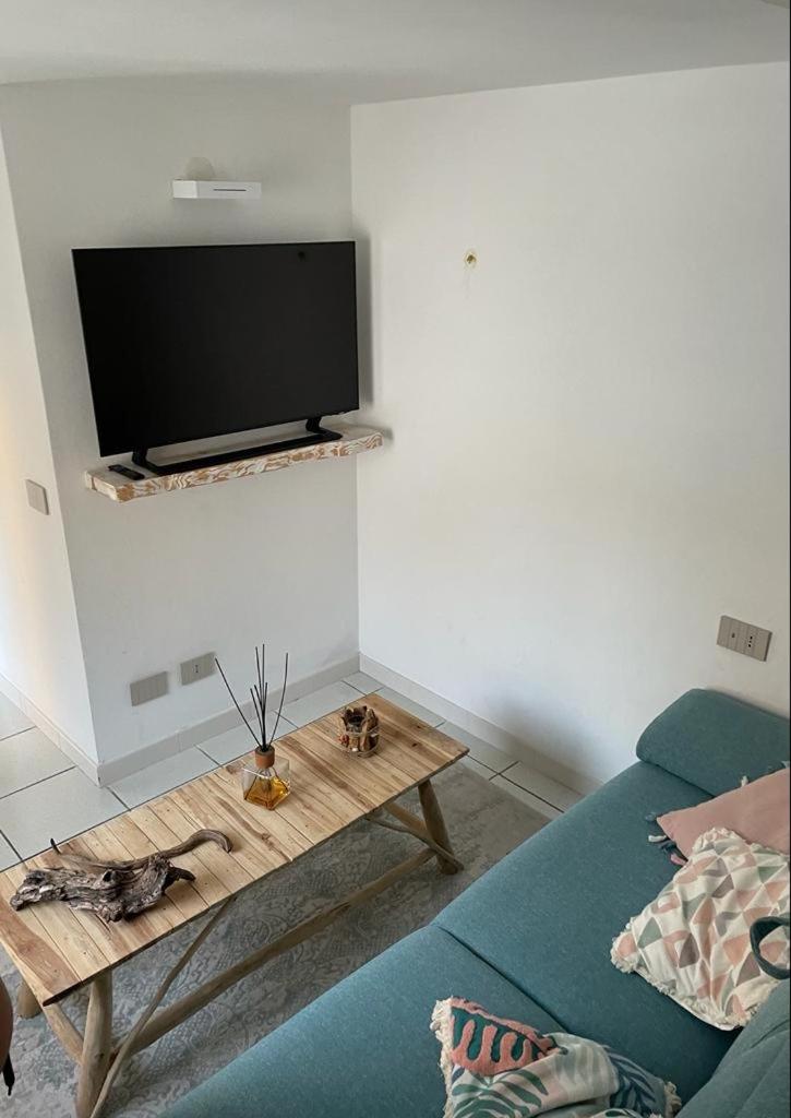Apartment with Sea View - Photo 17