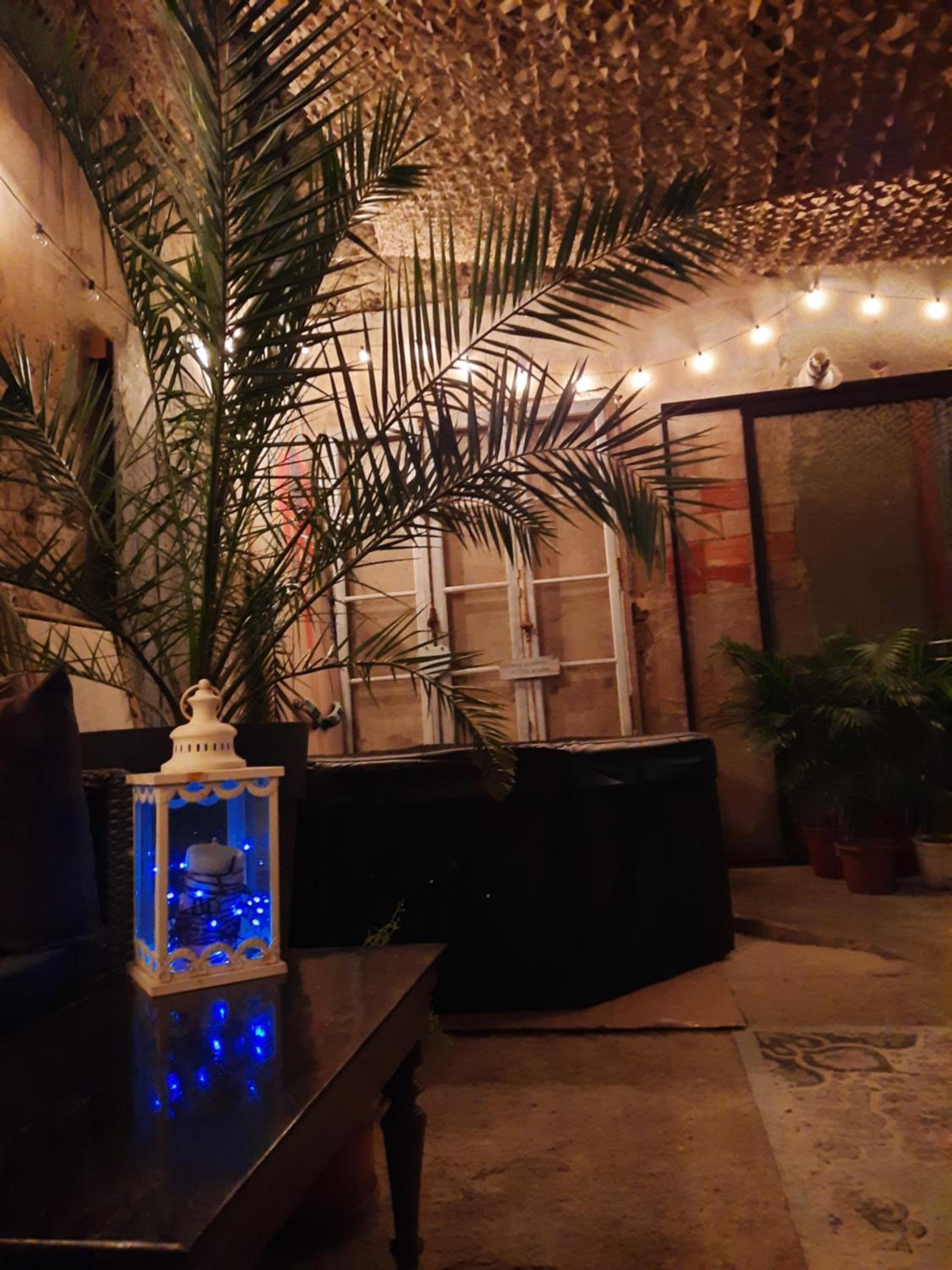 Deluxe Family Room - Photo 14