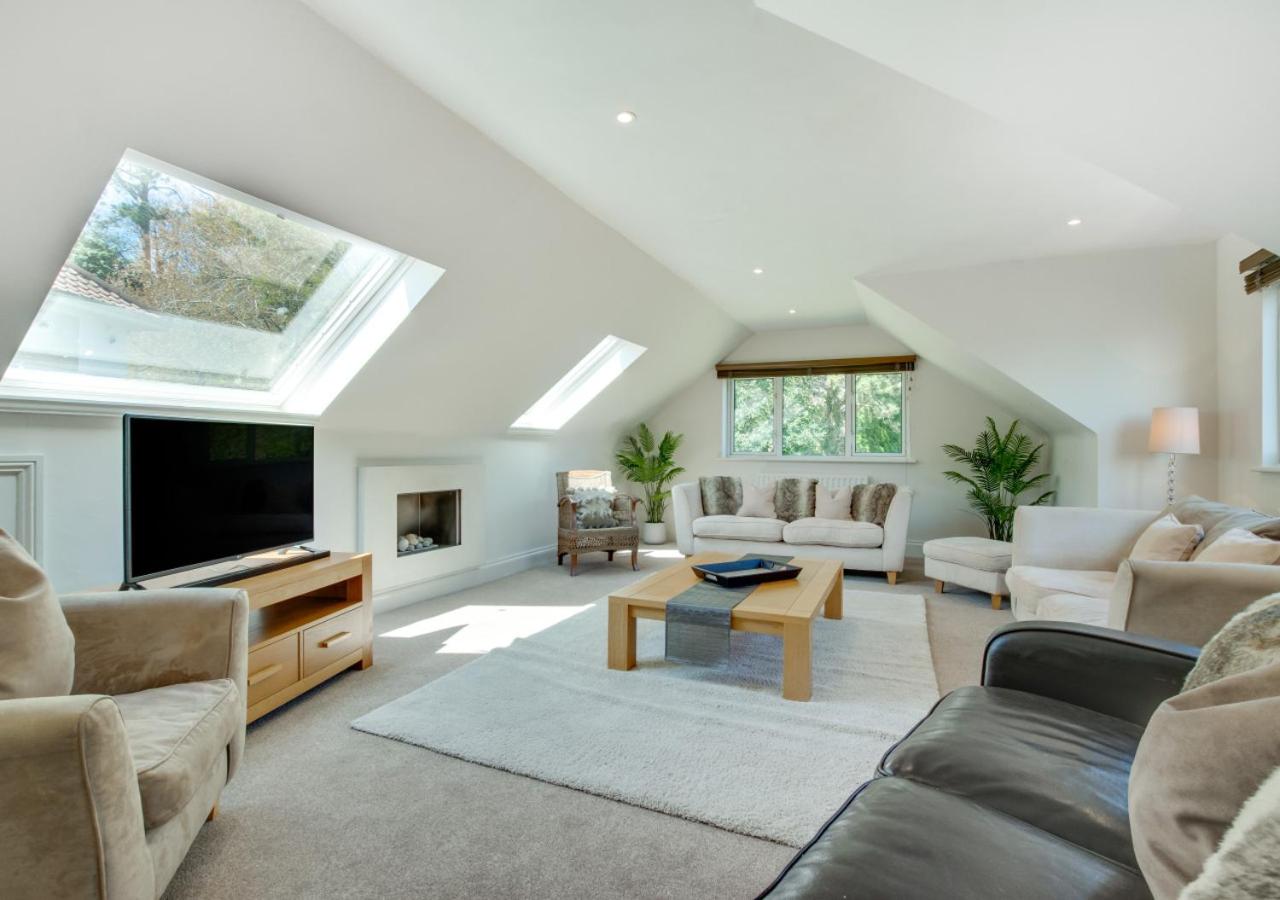 Vacation Home photo 1