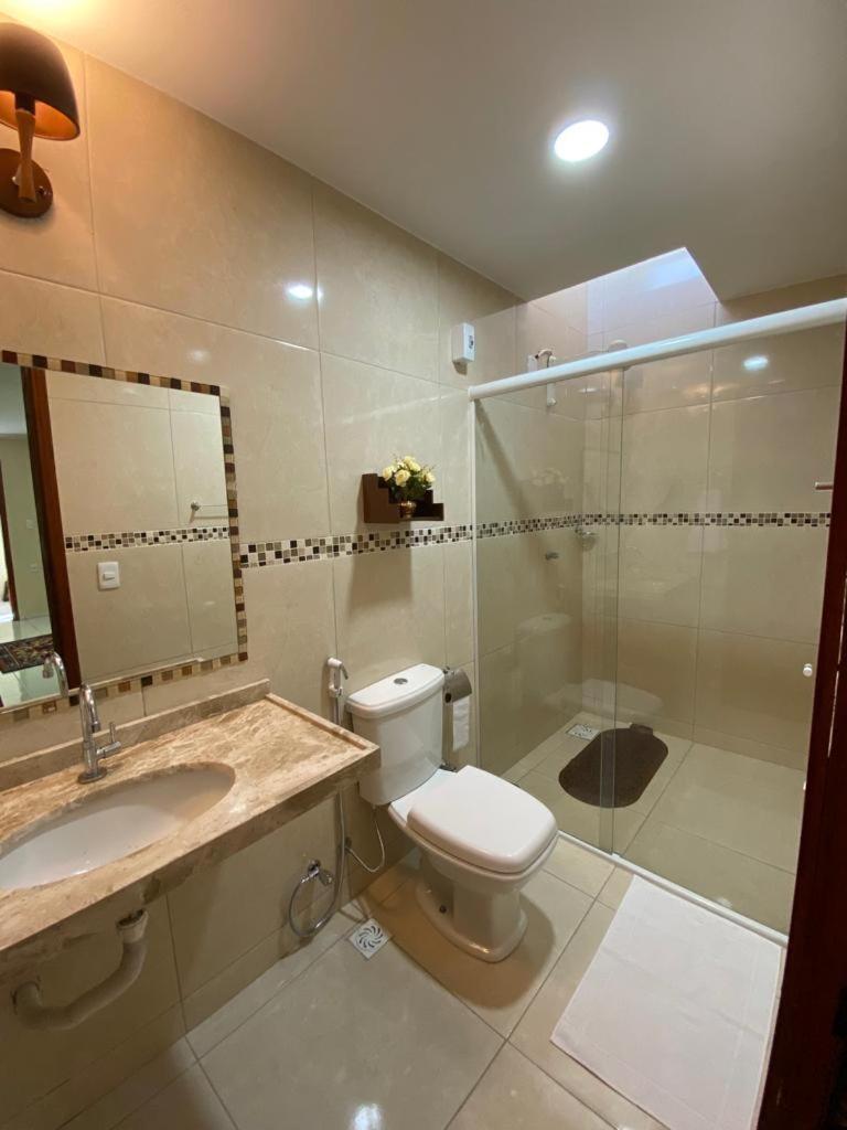 Triple Room with View photo 3