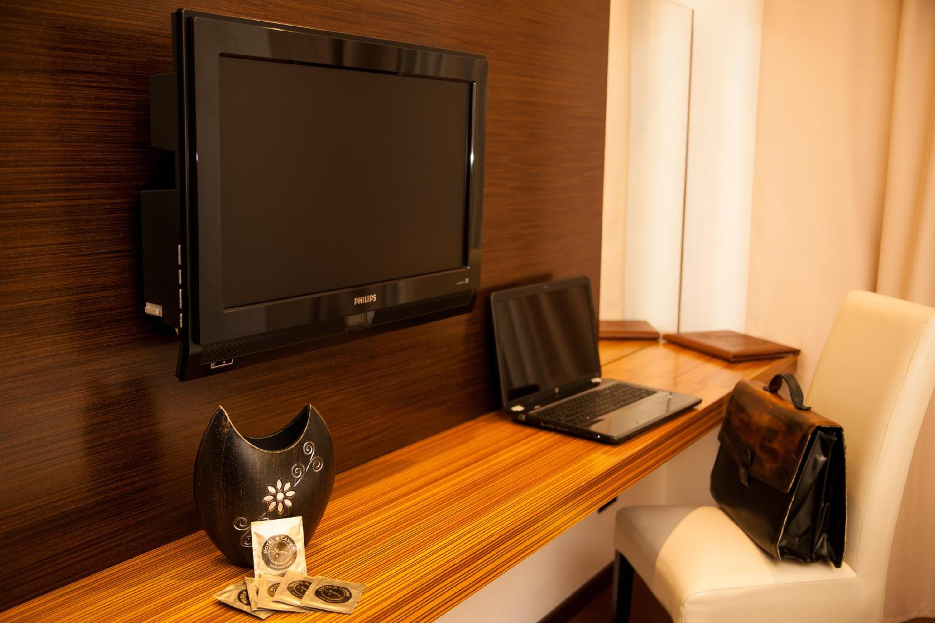 Comfort Double Room - Photo 2
