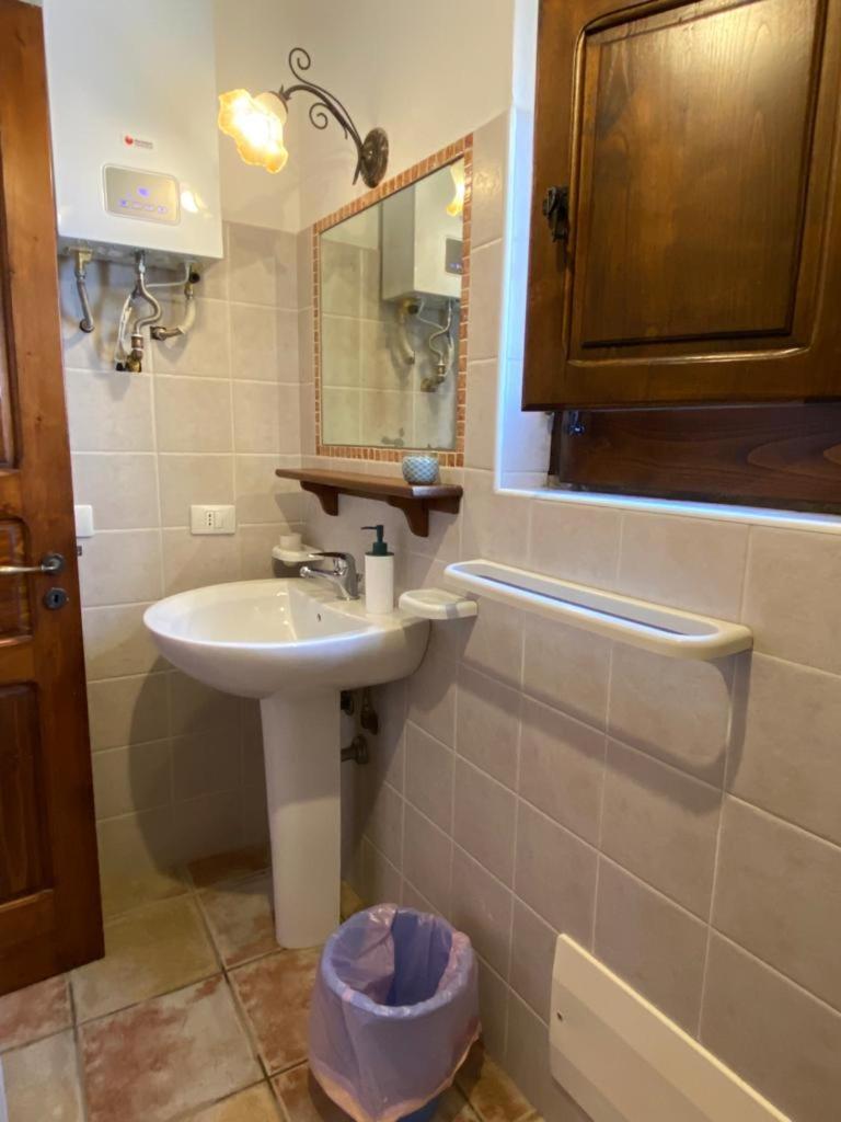 One-Bedroom House photo 2