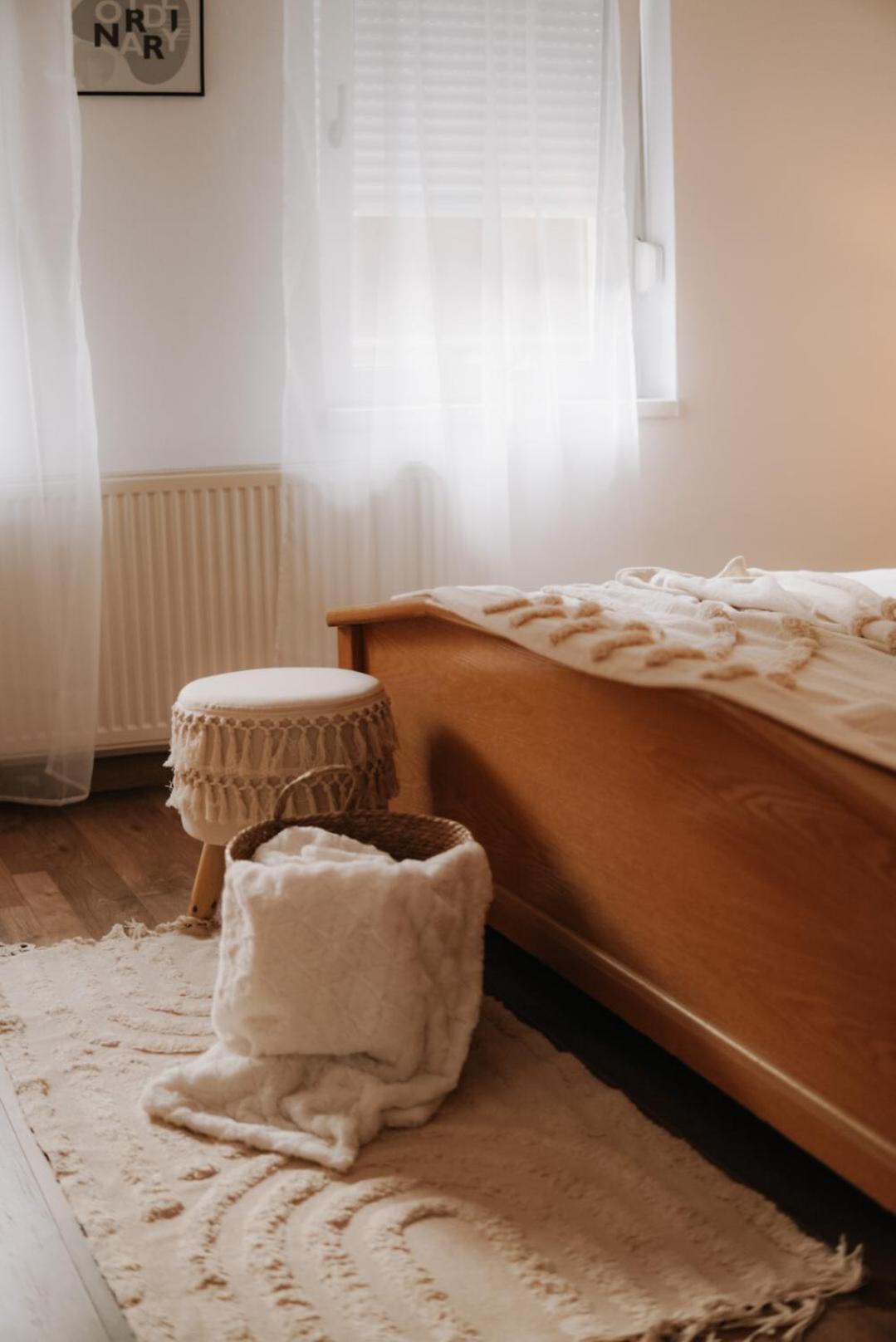 Two-Bedroom Apartment - Photo 15