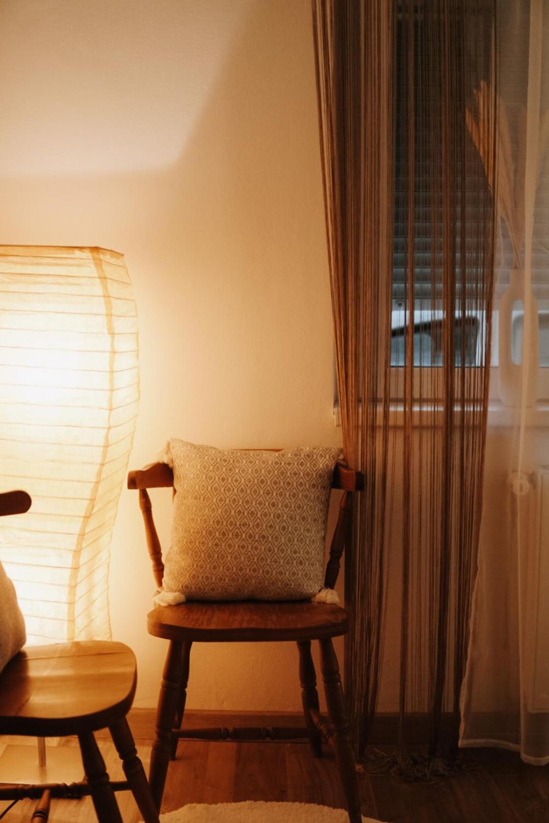 Two-Bedroom Apartment - Photo 20