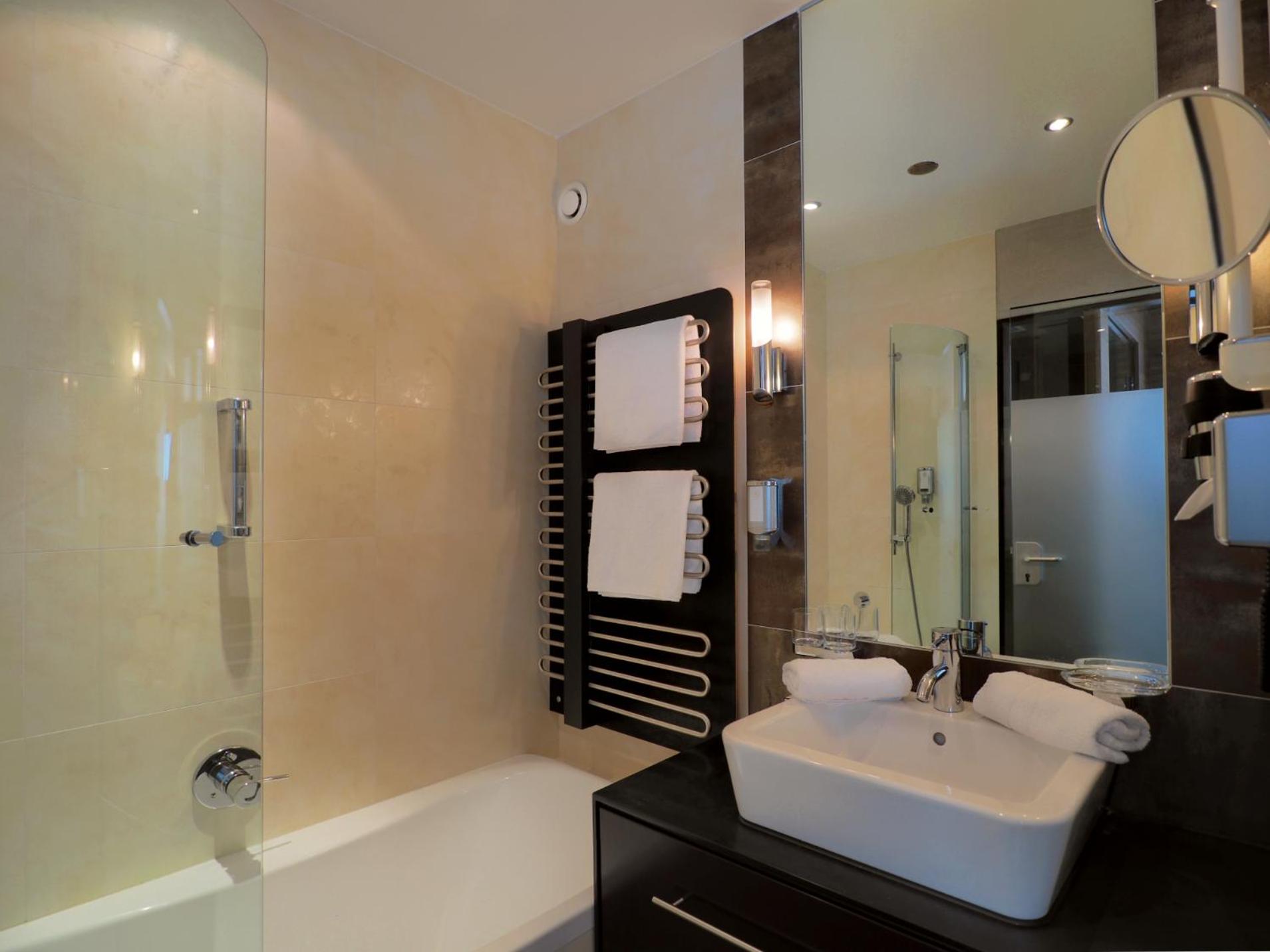 Junior Suite photo 3