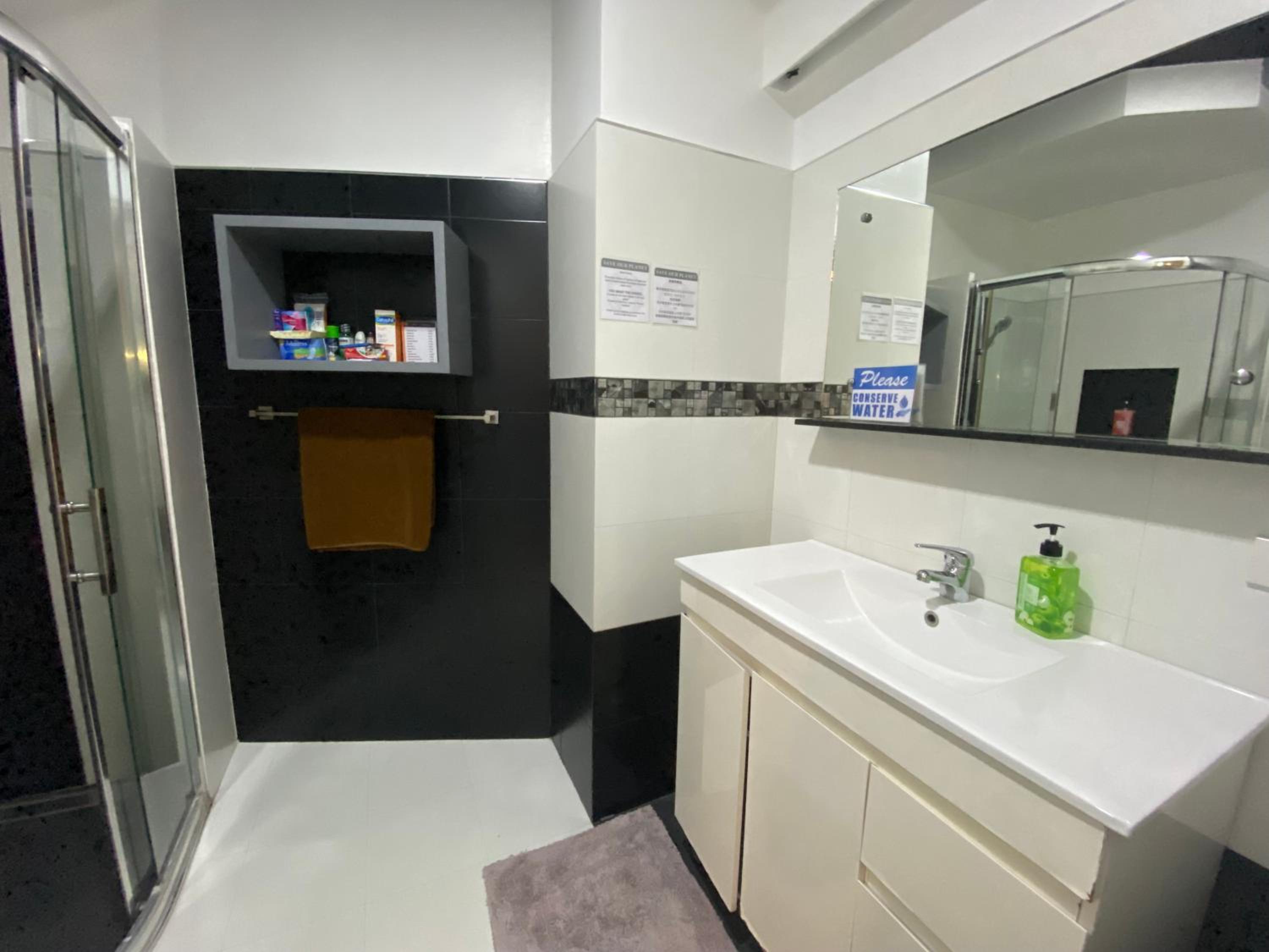 Premium Suite photo 3