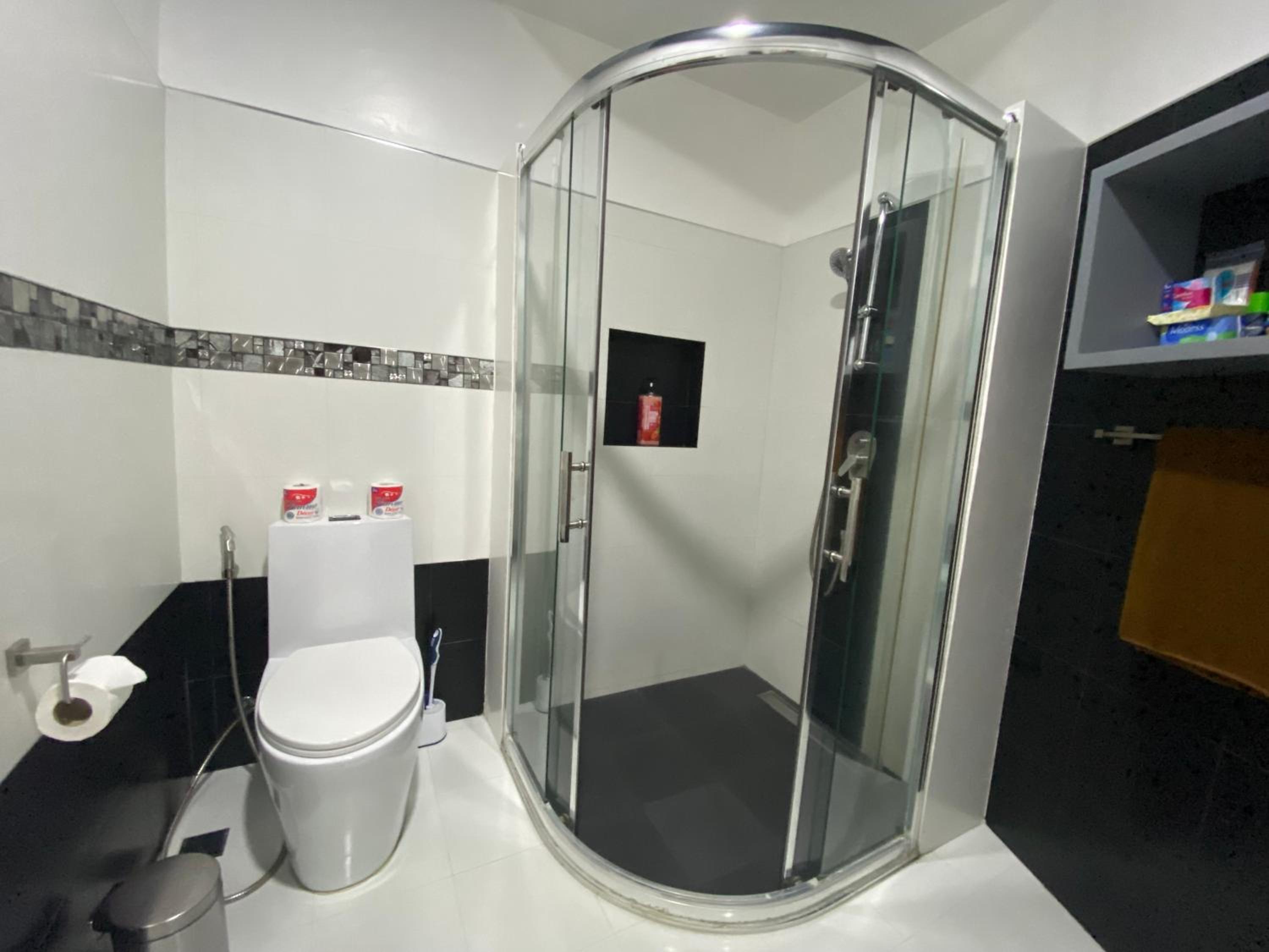 Premium Suite photo 2