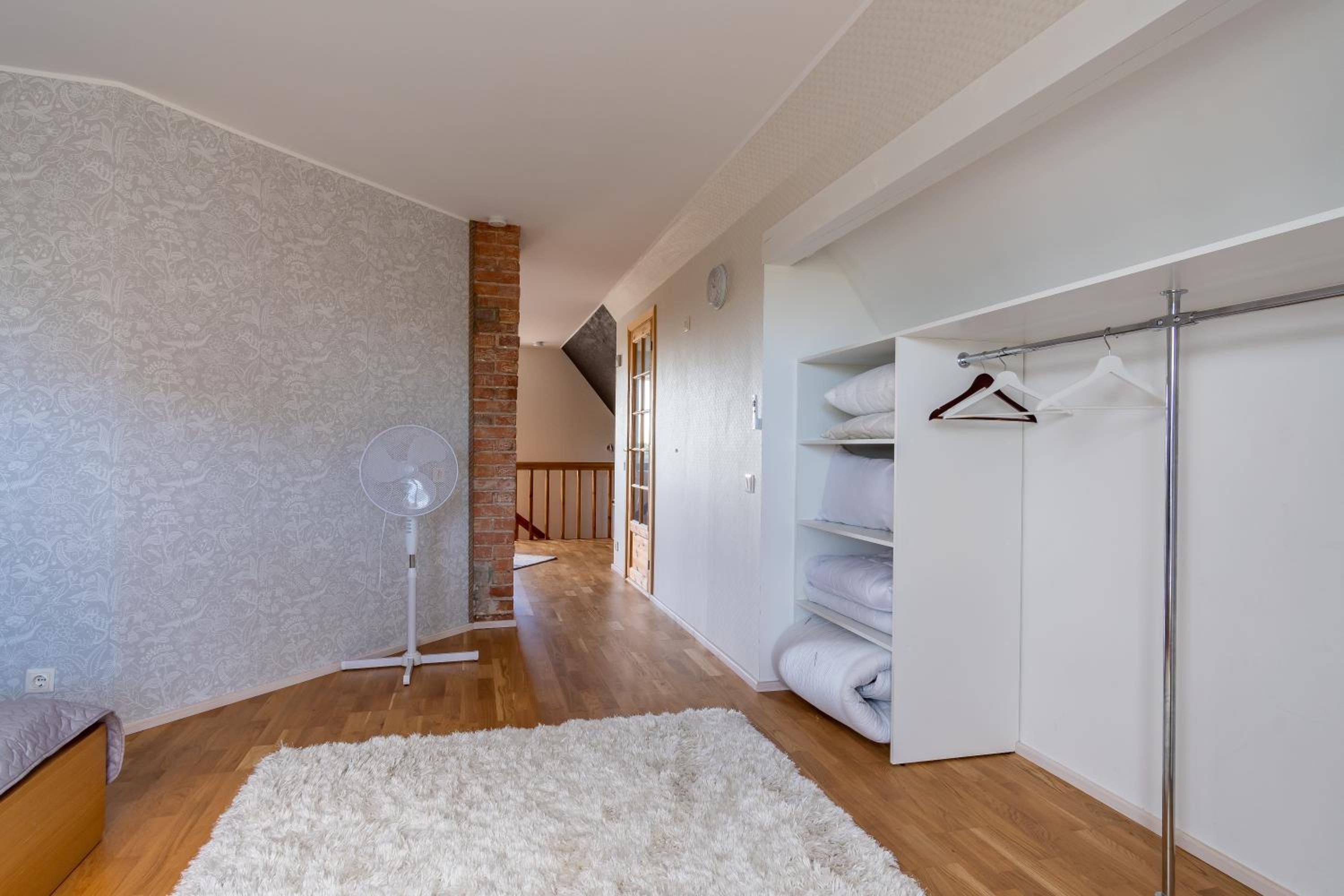 Villa - Photo 28