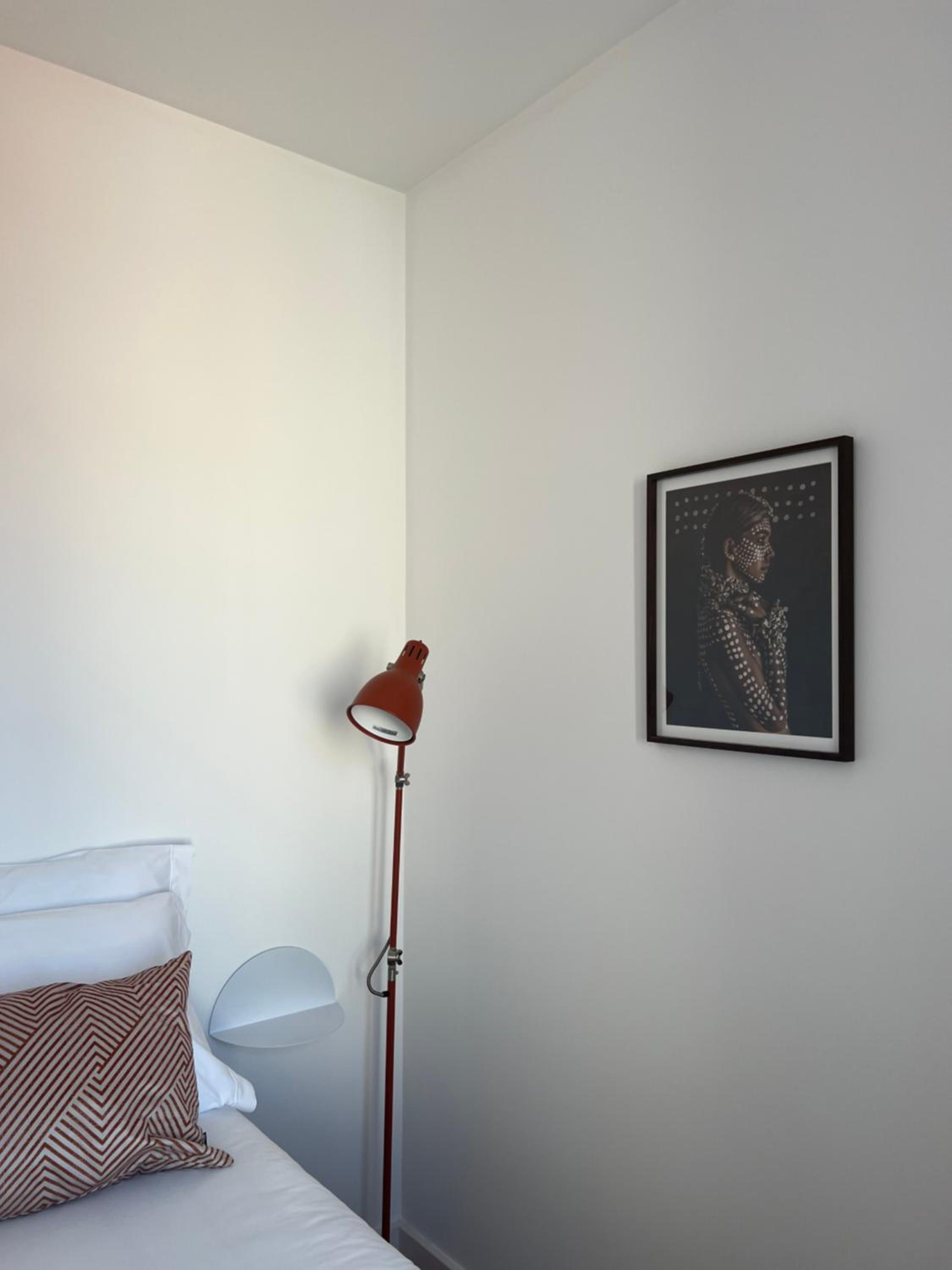 Apartment with Terrace - Photo 4