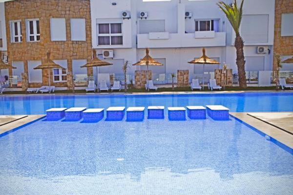 Maisonette - Photo 2