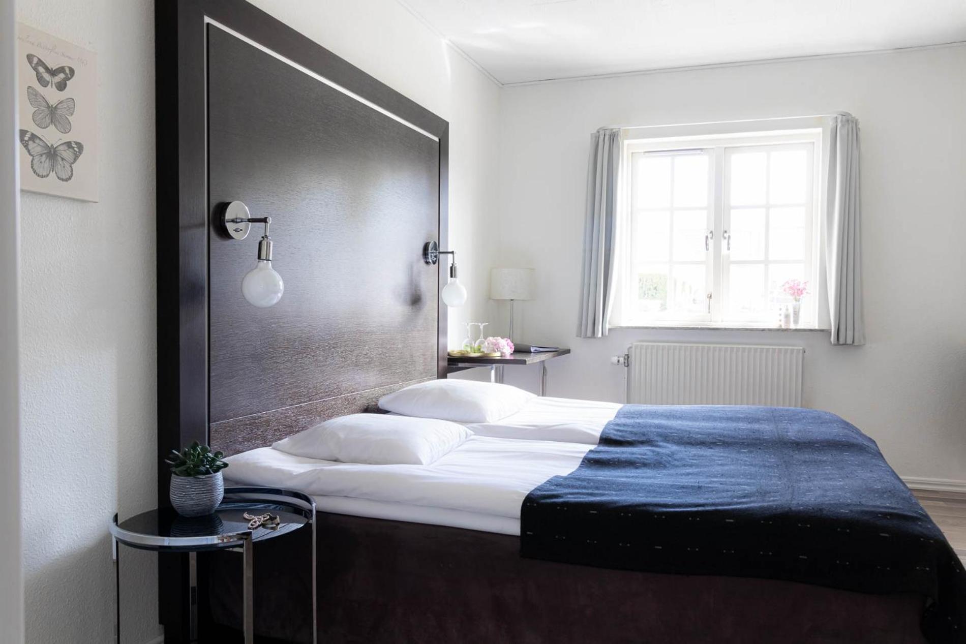Double or Twin Room photo 1