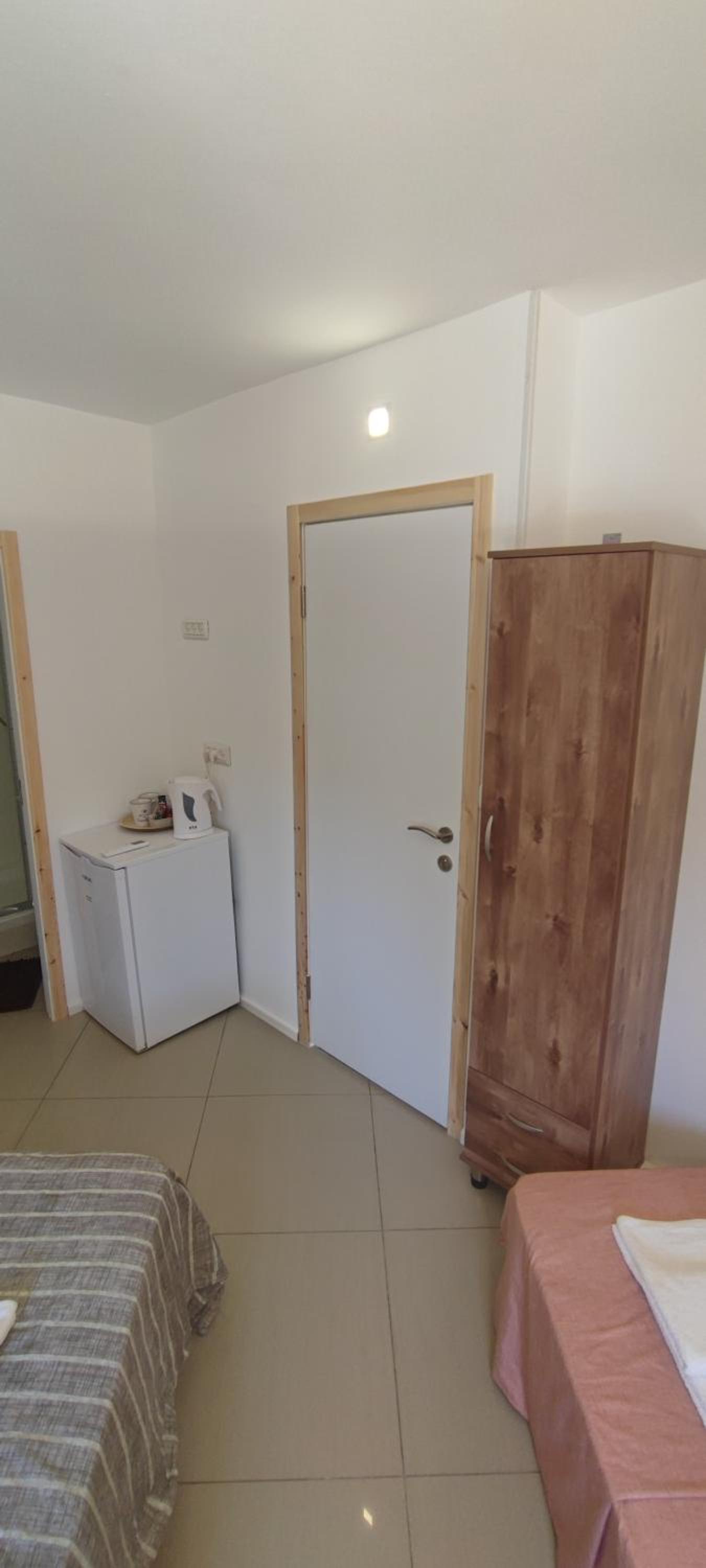 Triple Room with Shower - Photo 5