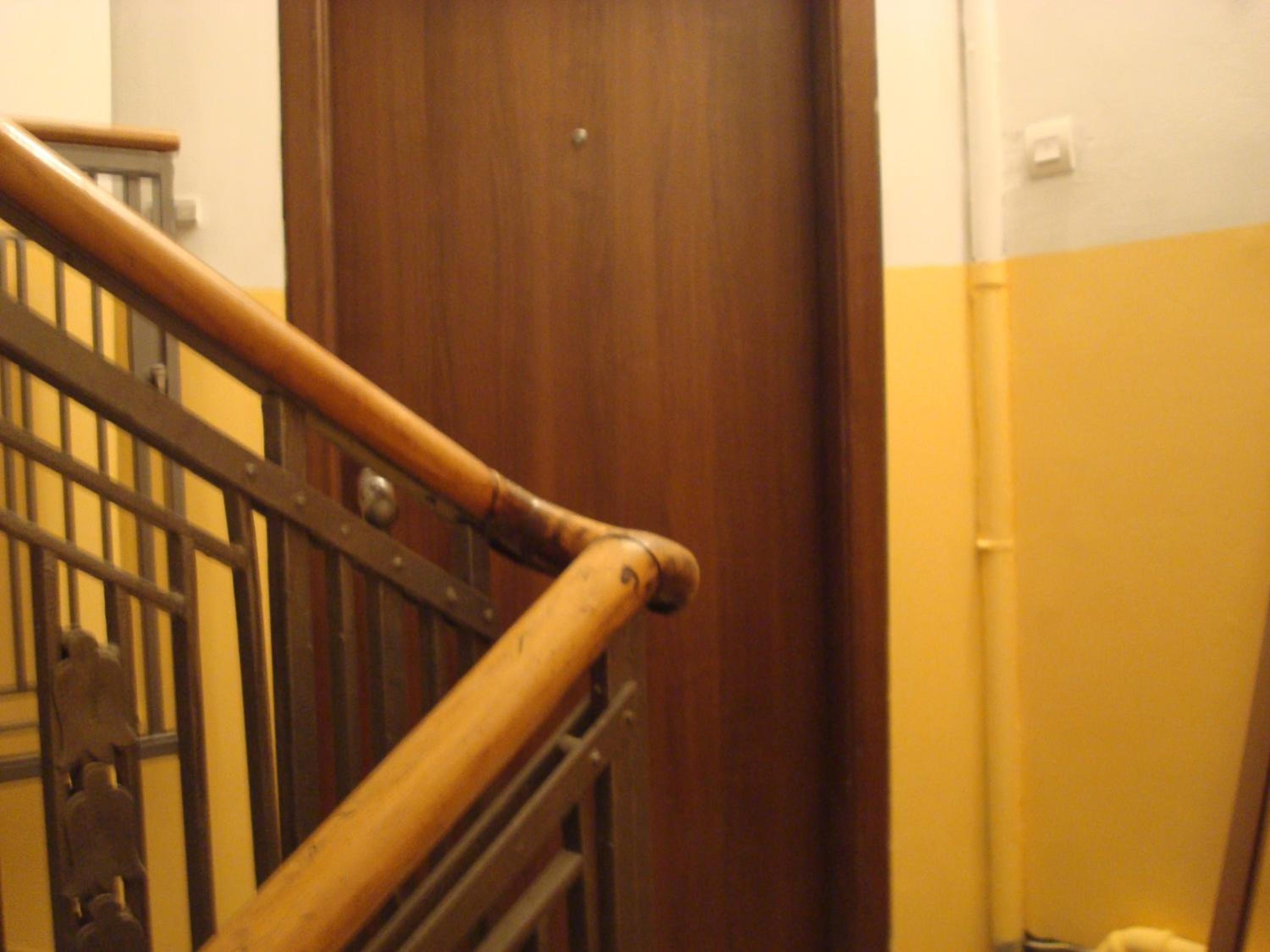 Deluxe Apartment - Photo 11
