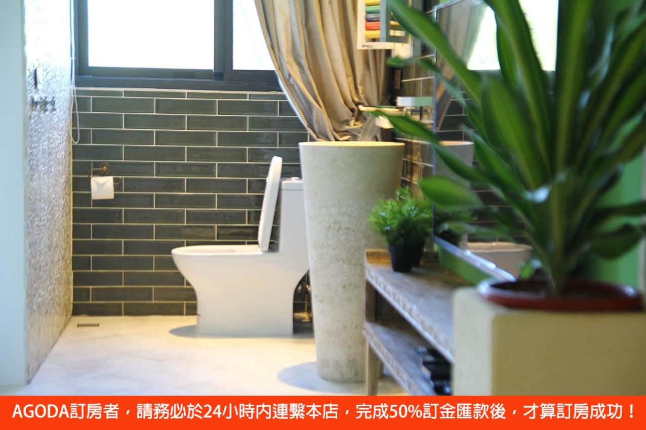 Double Room with Balcony photo 2