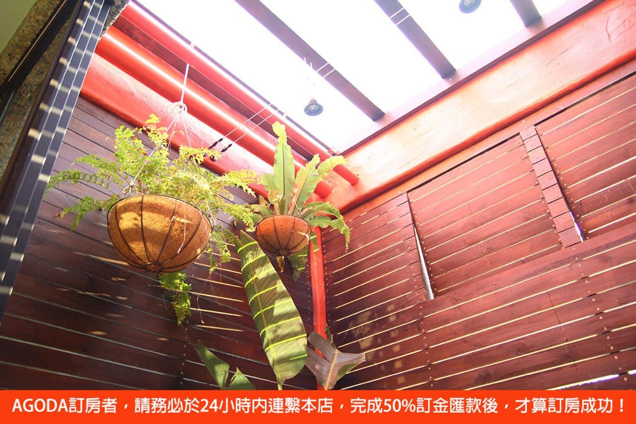 Quadruple Room with Balcony photo 2
