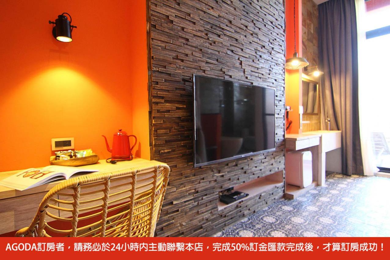 Double Room with Mountain View photo 3