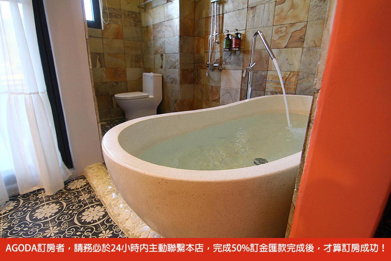 Double Room with Mountain View photo 2