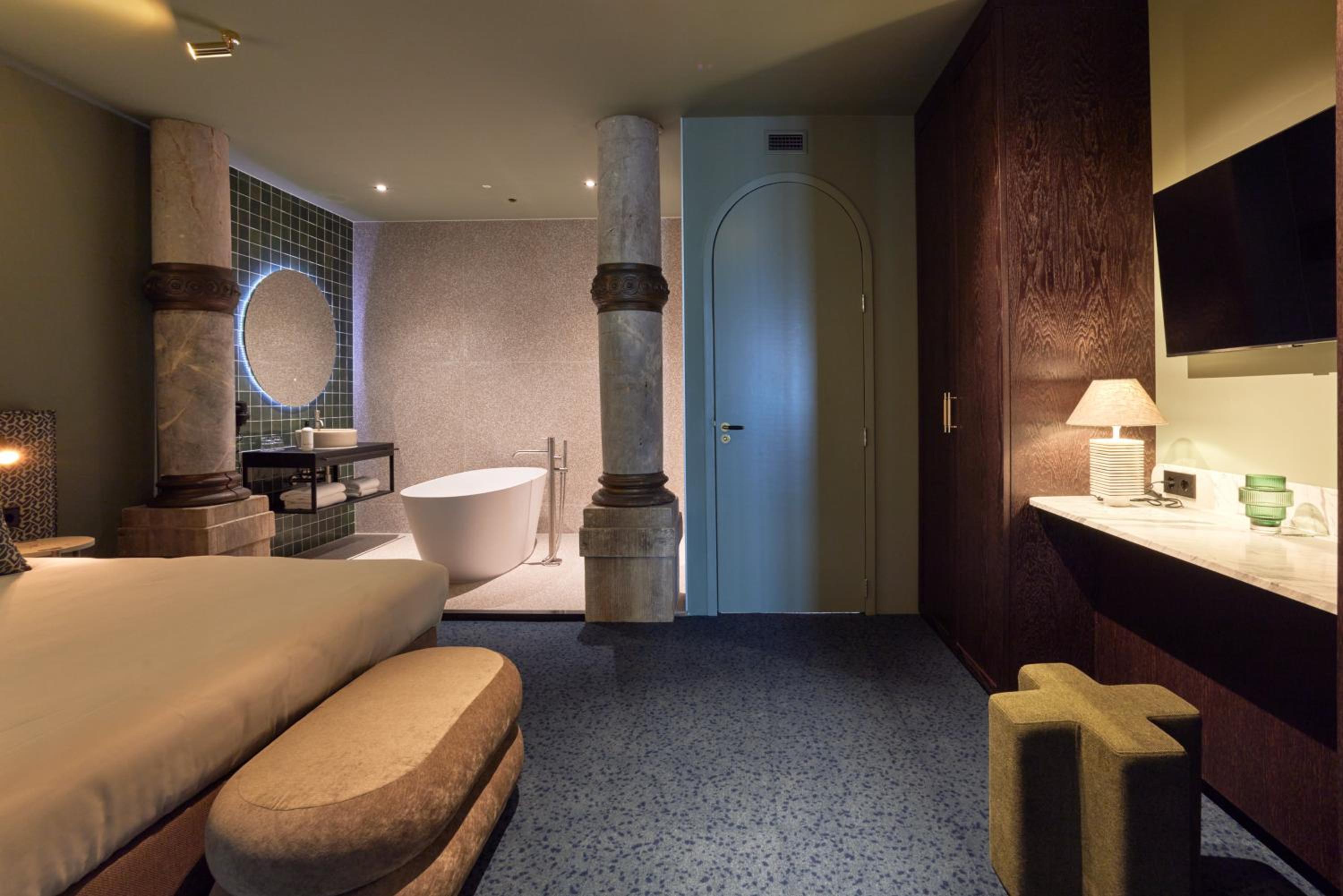 Suite photo 3
