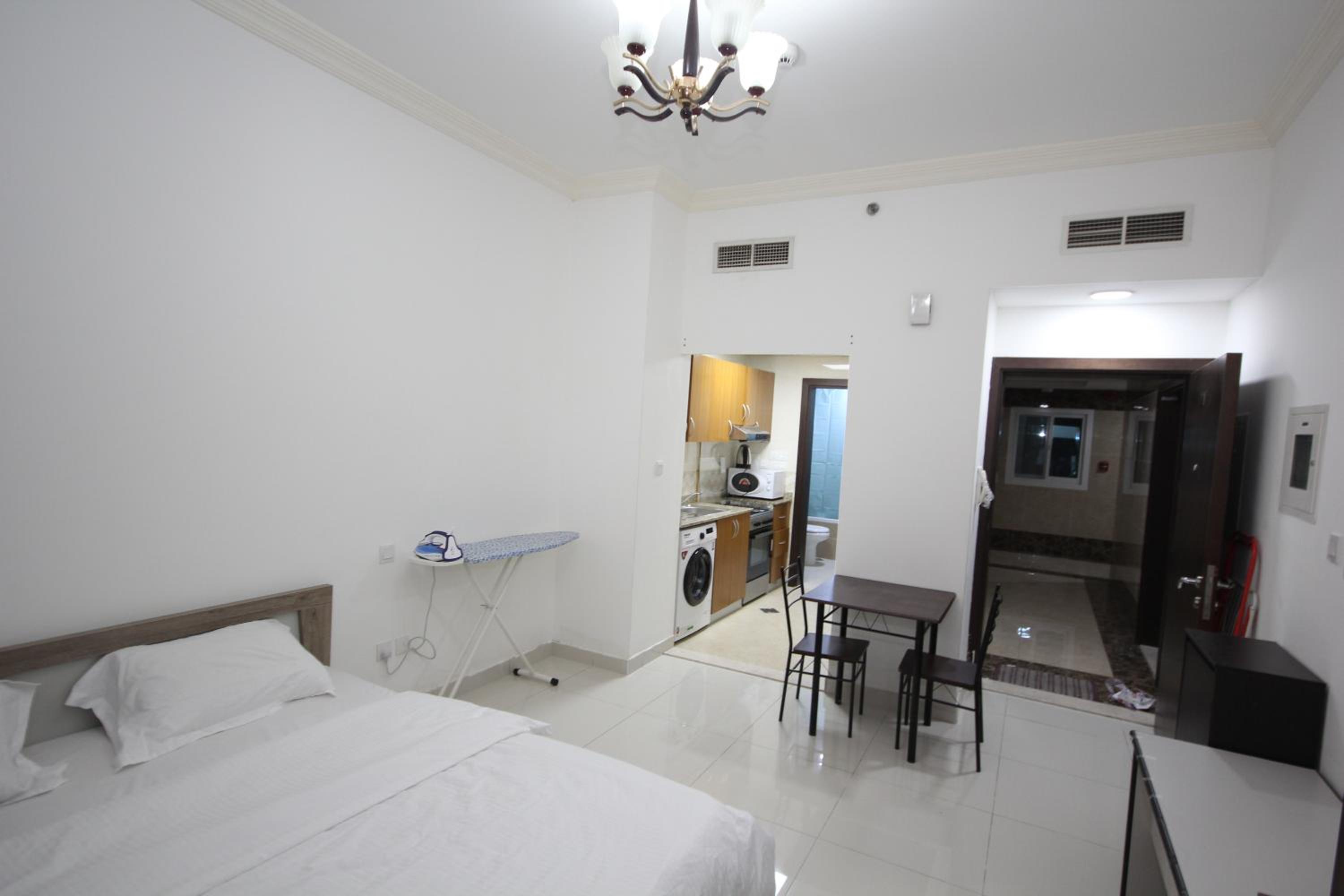 King Studio photo 1