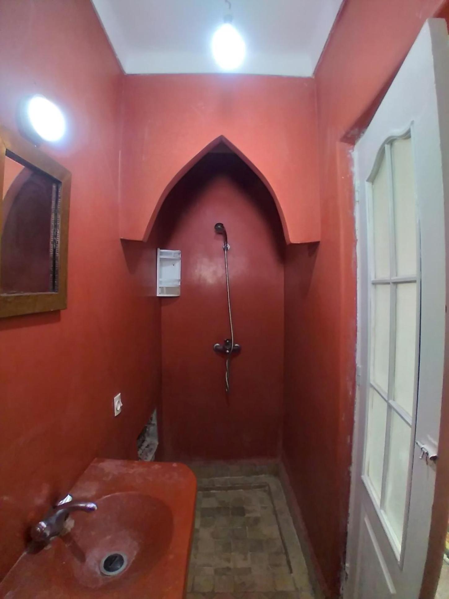 Triple Room - Photo 16